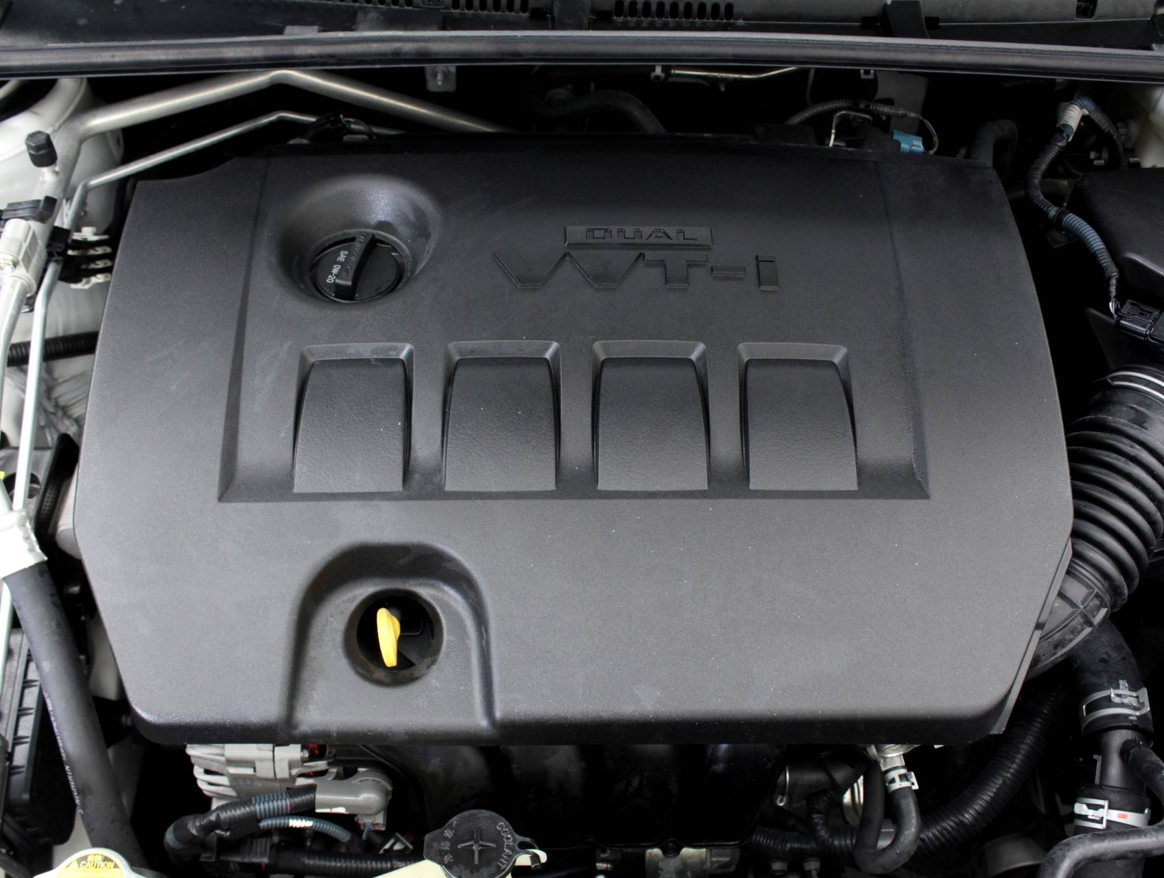 Florida Fine Cars - Used TOYOTA COROLLA 2014 MARGATE S Plus