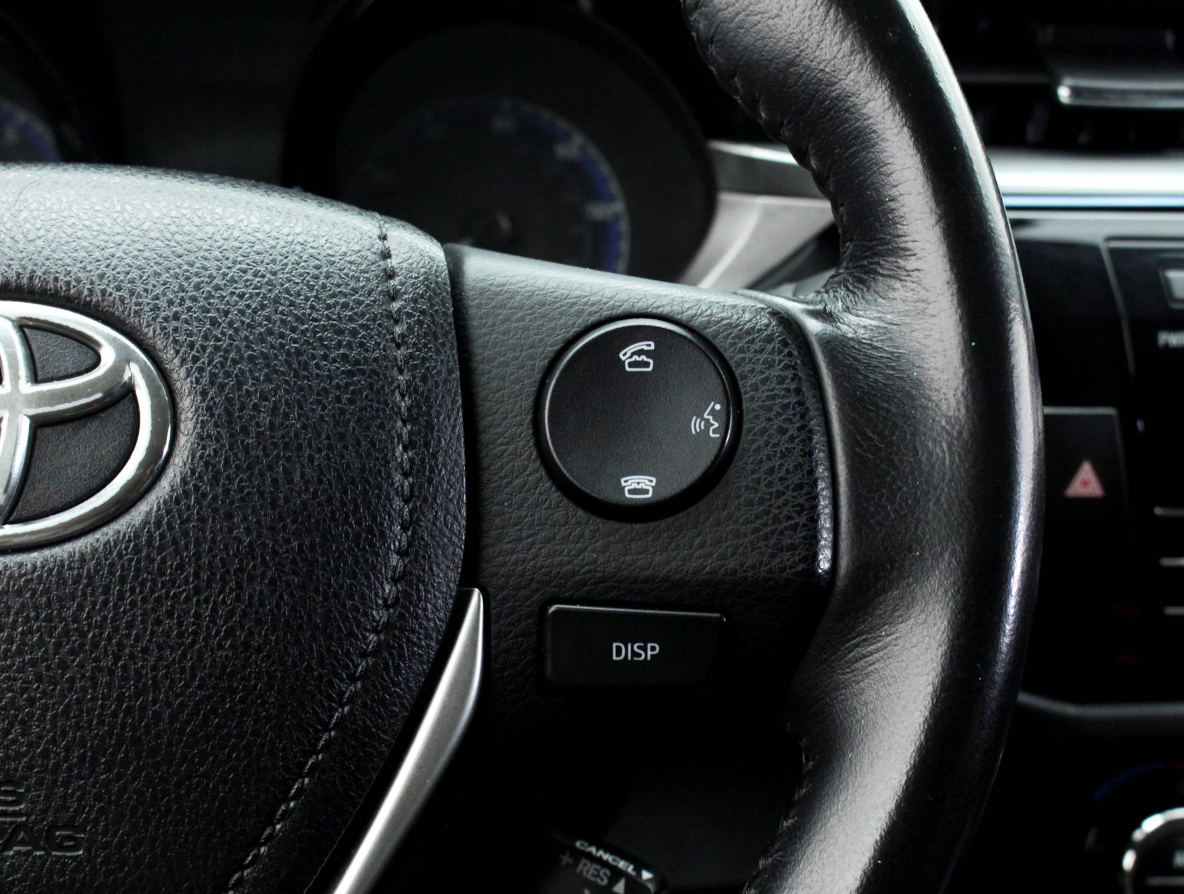 Florida Fine Cars - Used TOYOTA COROLLA 2014 MARGATE S Plus