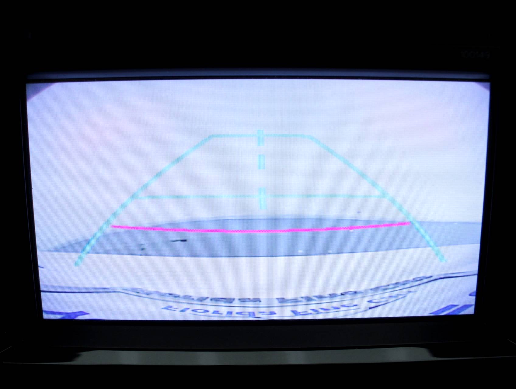 Florida Fine Cars - Used TOYOTA COROLLA 2014 MARGATE S Plus