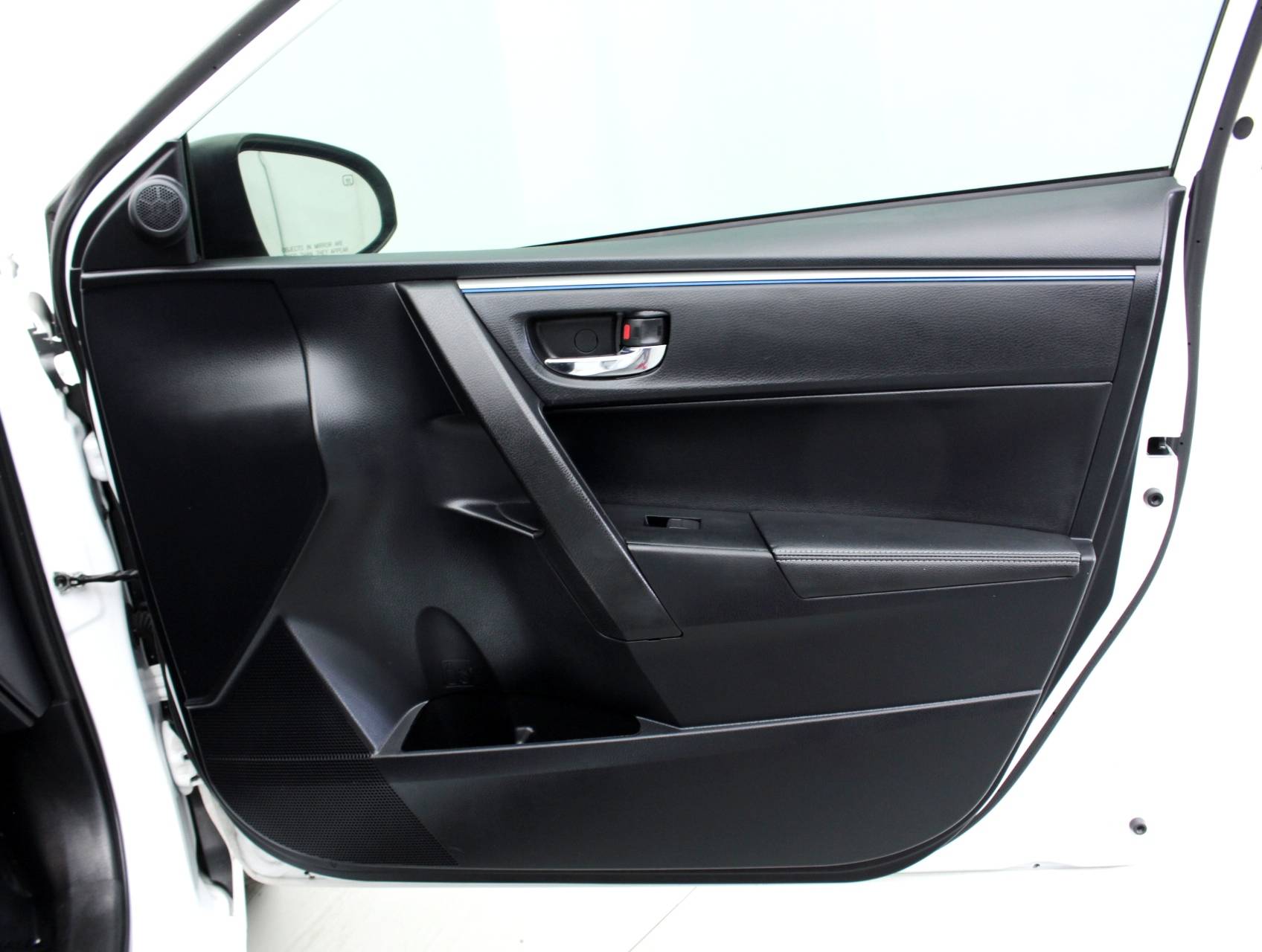 Florida Fine Cars - Used TOYOTA COROLLA 2014 MARGATE S Plus