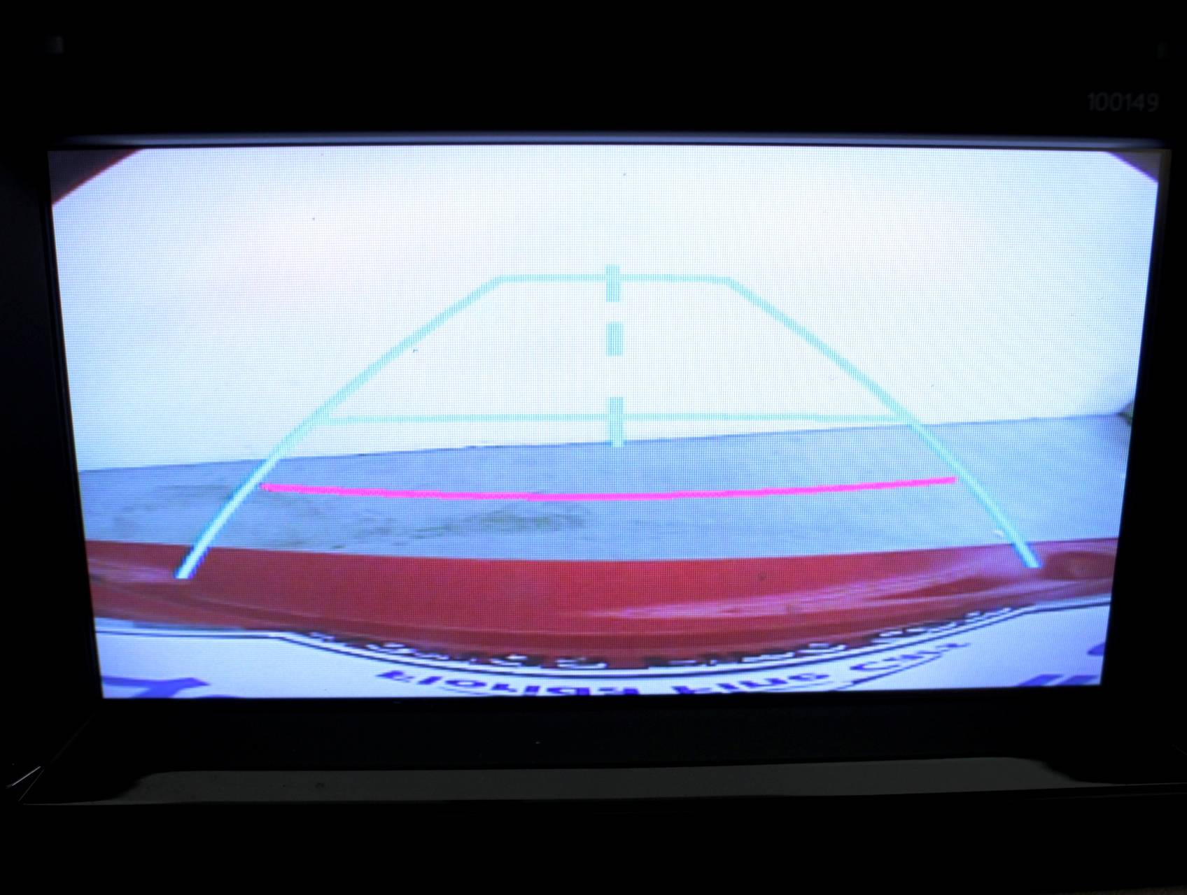 Florida Fine Cars - Used TOYOTA COROLLA 2014 MIAMI Le