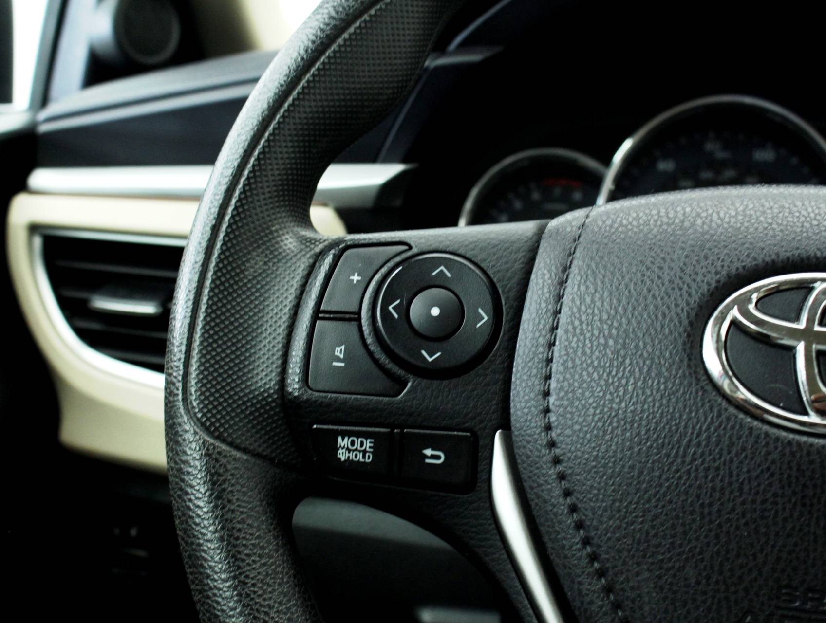 Florida Fine Cars - Used TOYOTA COROLLA 2014 MIAMI Le