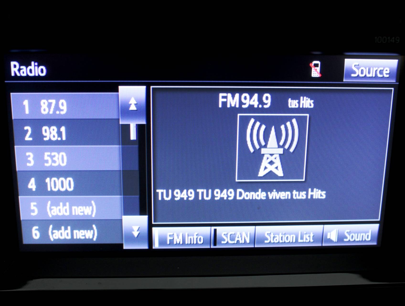 Florida Fine Cars - Used TOYOTA COROLLA 2014 MIAMI Le