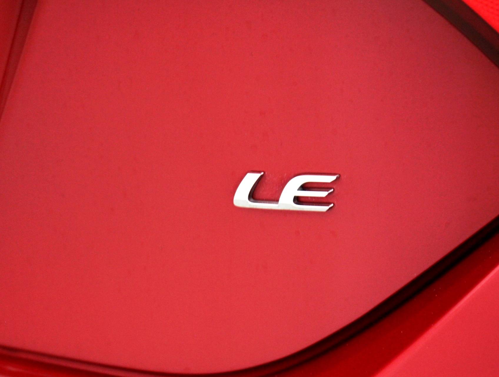 Florida Fine Cars - Used TOYOTA COROLLA 2014 MIAMI Le