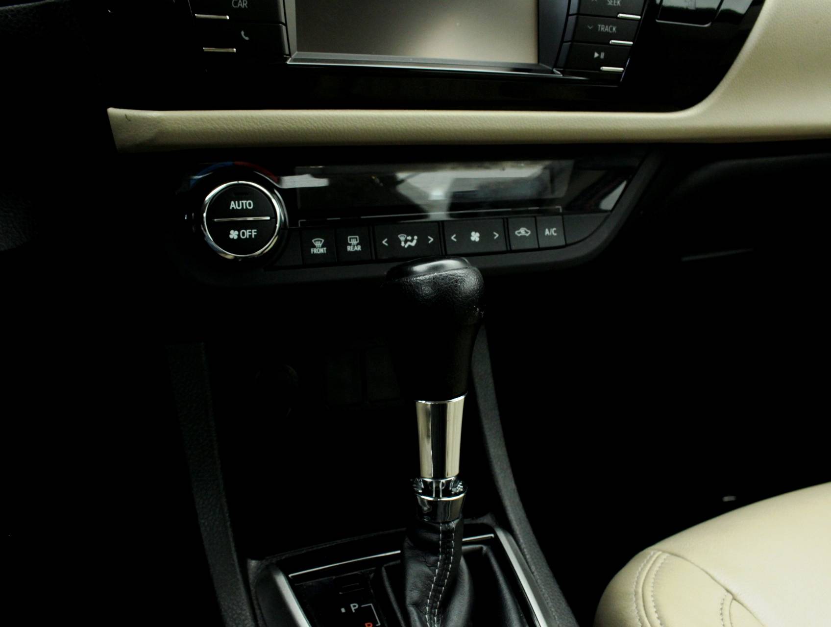 Florida Fine Cars - Used TOYOTA COROLLA 2014 MIAMI Le