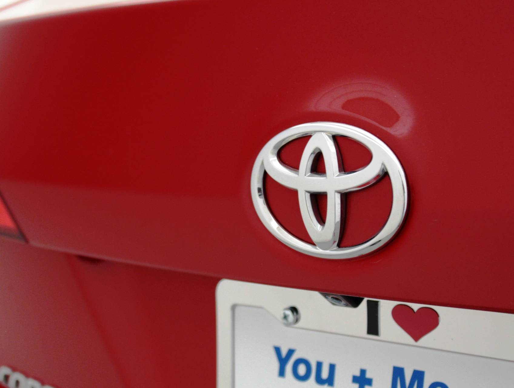 Florida Fine Cars - Used TOYOTA COROLLA 2014 MIAMI Le