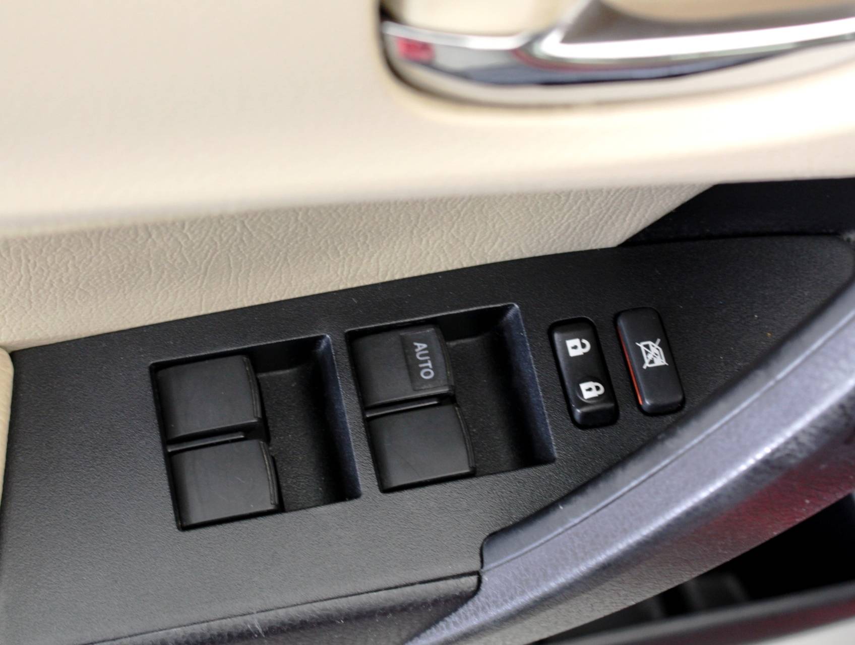 Florida Fine Cars - Used TOYOTA COROLLA 2014 MIAMI Le