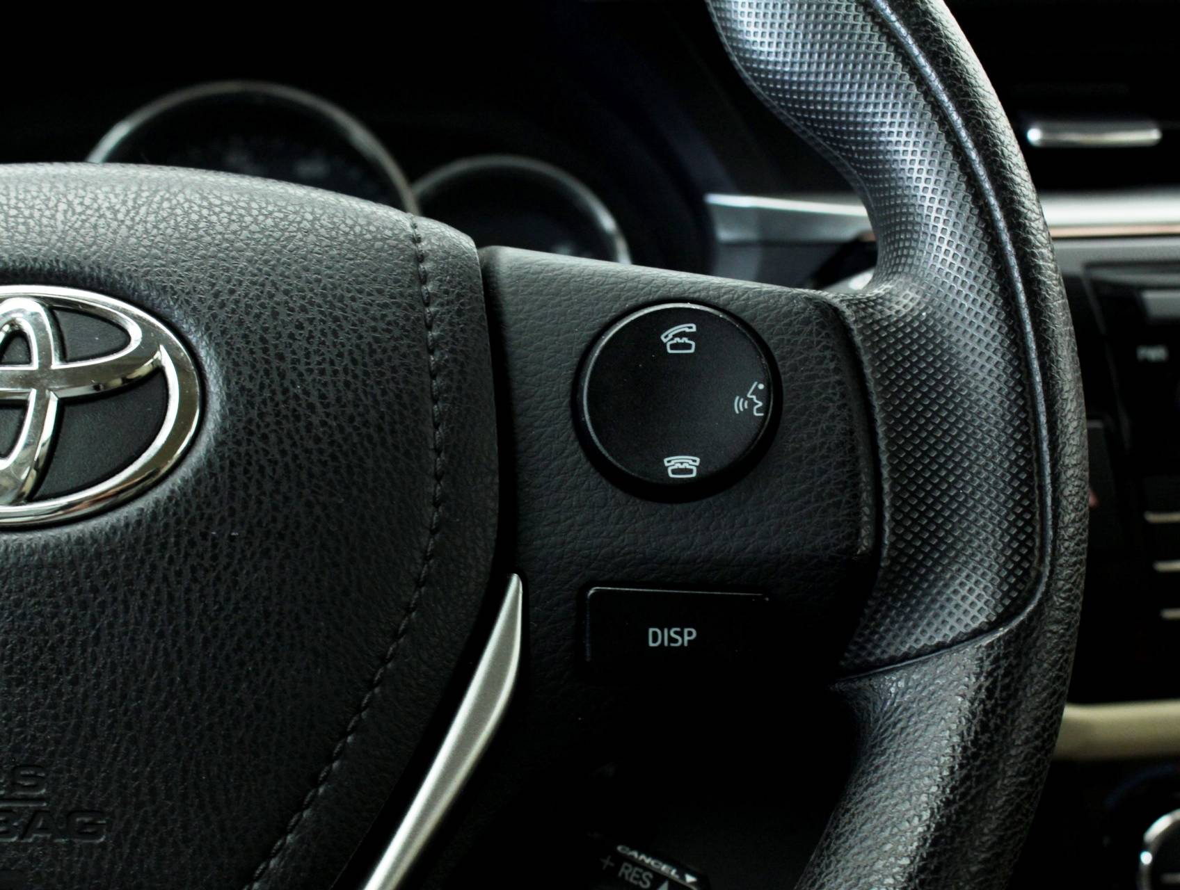 Florida Fine Cars - Used TOYOTA COROLLA 2014 MIAMI Le