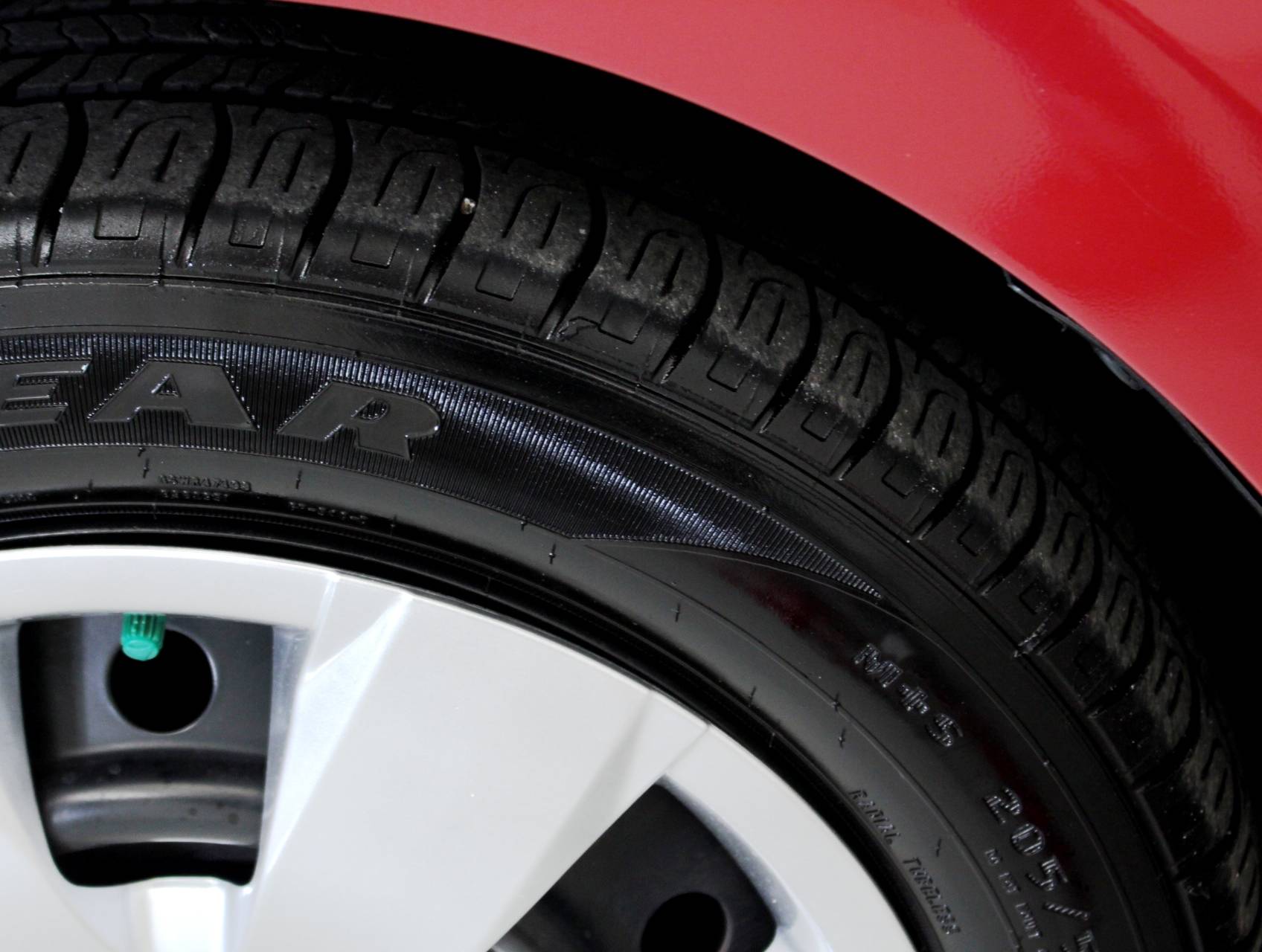 Florida Fine Cars - Used TOYOTA COROLLA 2014 MIAMI Le