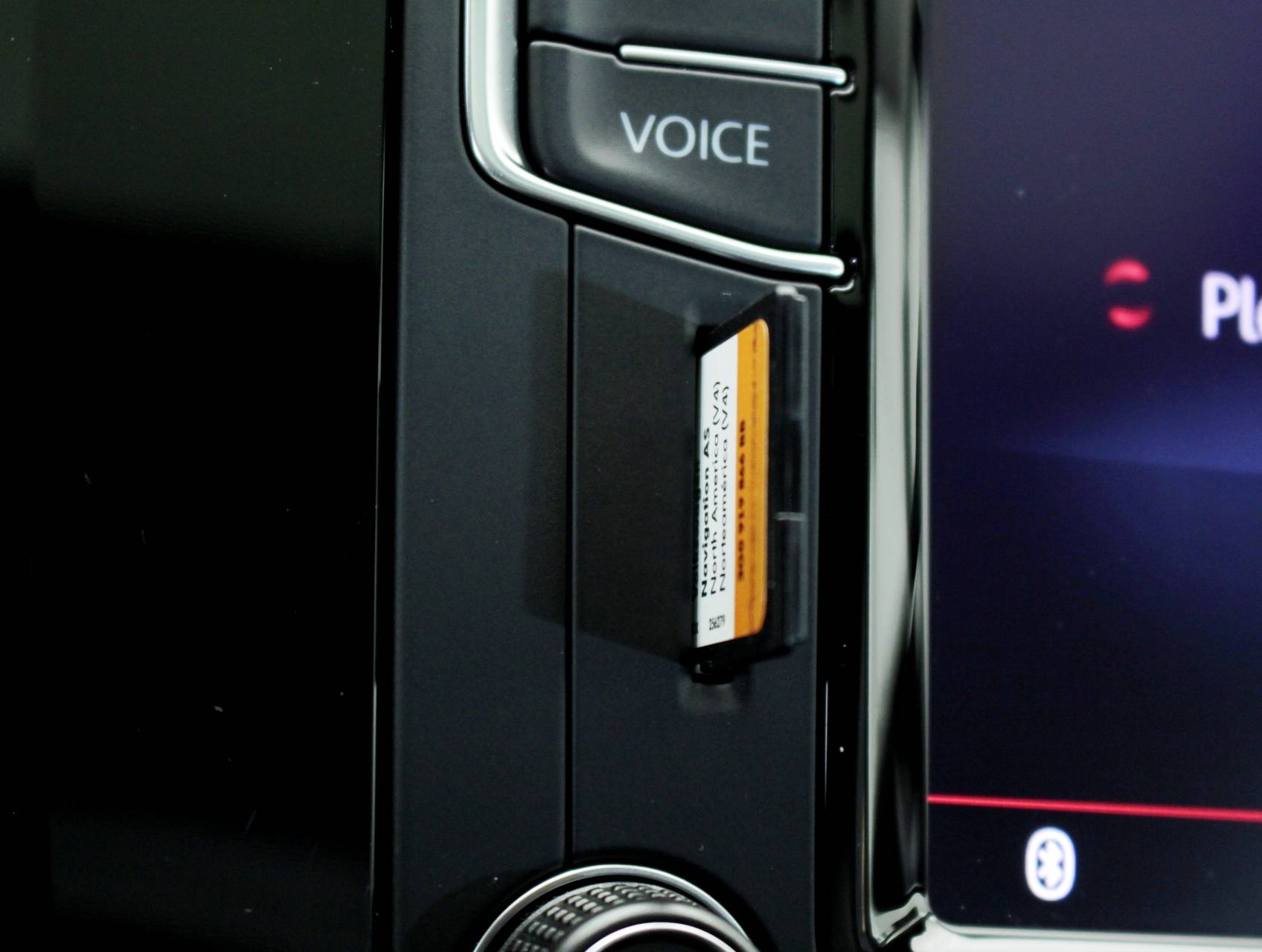 Florida Fine Cars - Used VOLKSWAGEN JETTA 2017 MIAMI 1.8t Sel