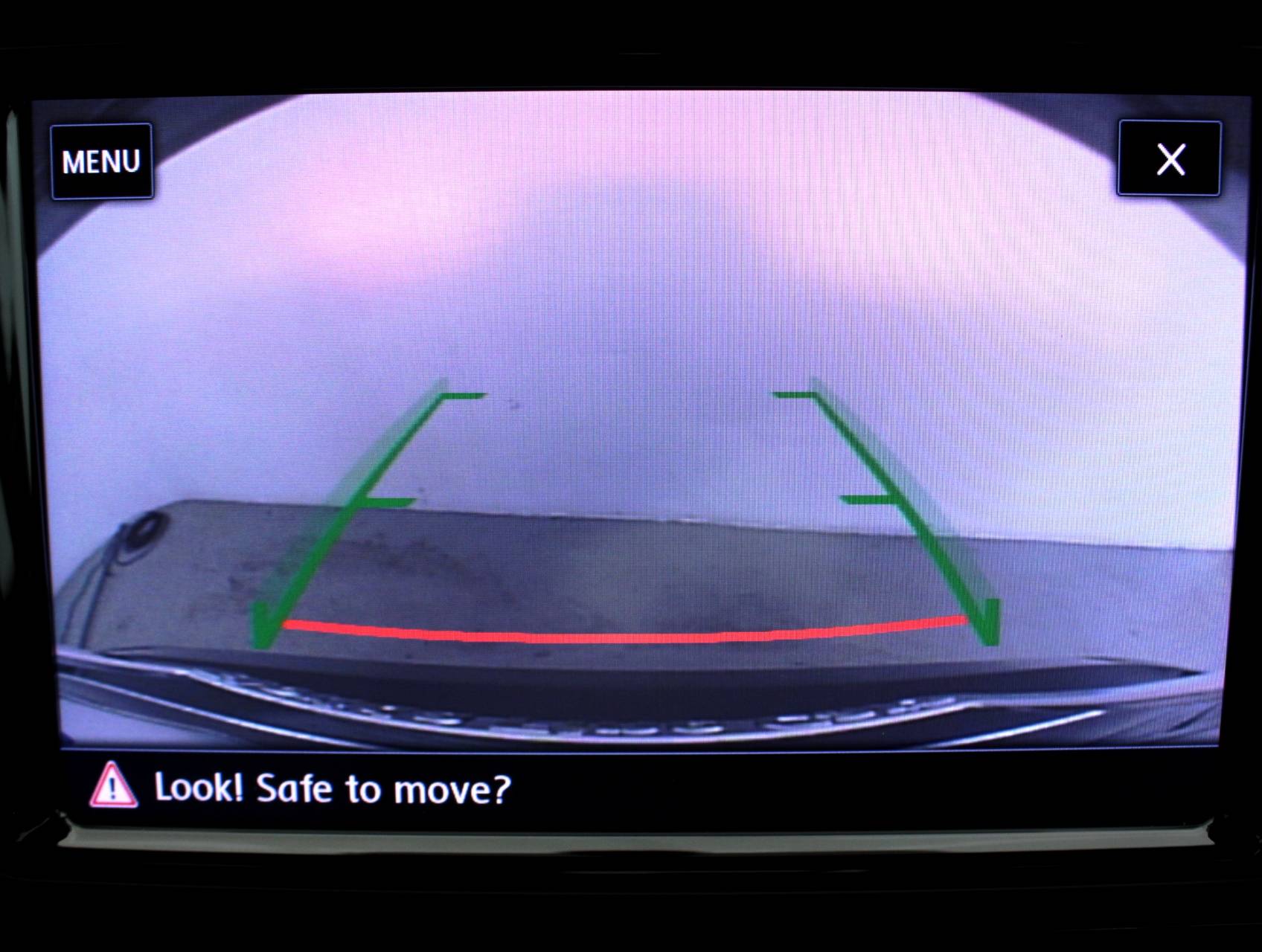 Florida Fine Cars - Used VOLKSWAGEN JETTA 2017 MIAMI 1.8t Sel