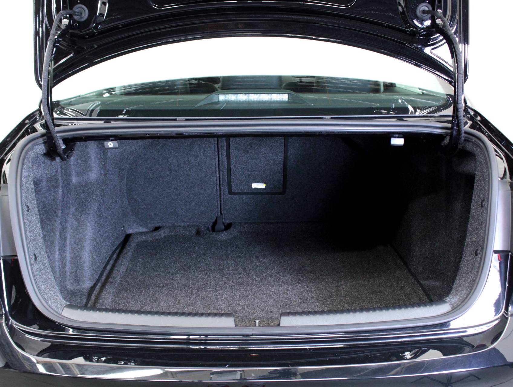 Florida Fine Cars - Used VOLKSWAGEN JETTA 2017 MIAMI 1.8t Sel