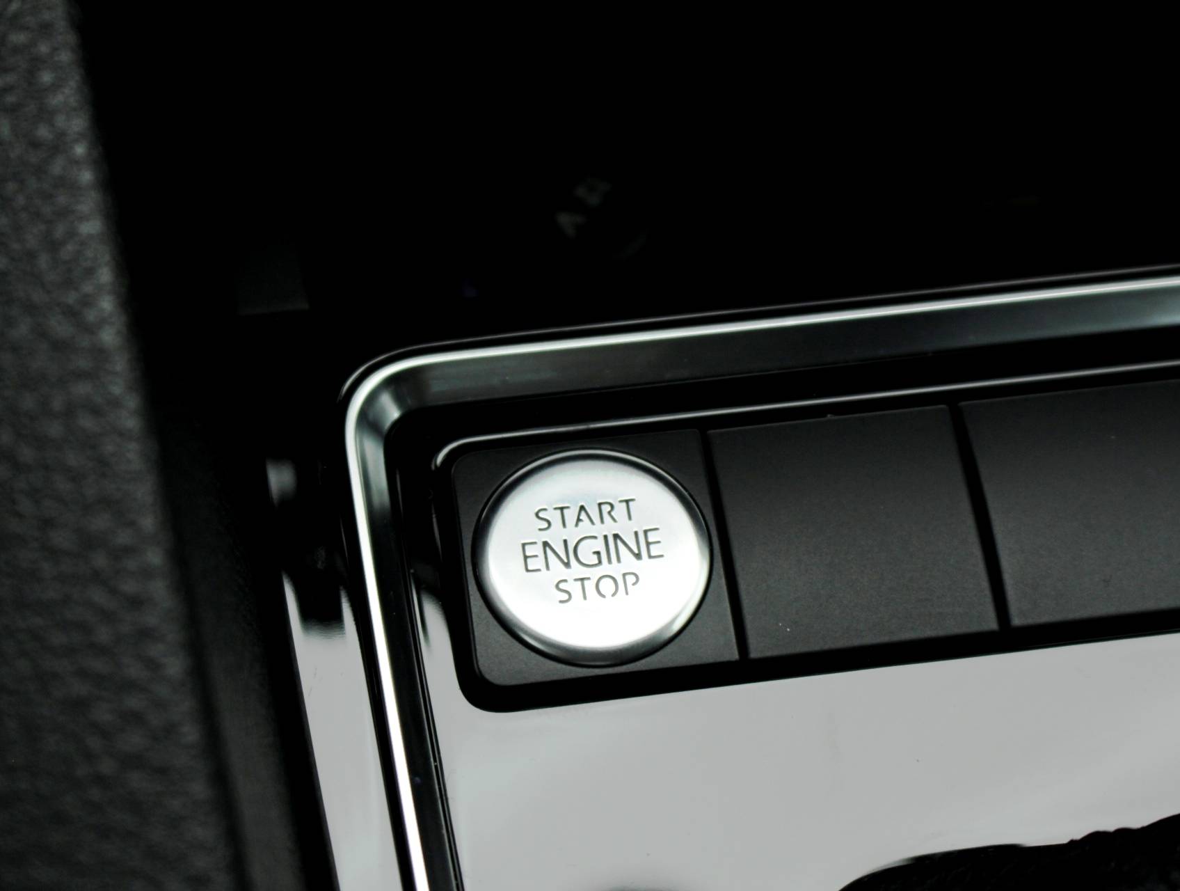 Florida Fine Cars - Used VOLKSWAGEN JETTA 2017 MIAMI 1.8t Sel