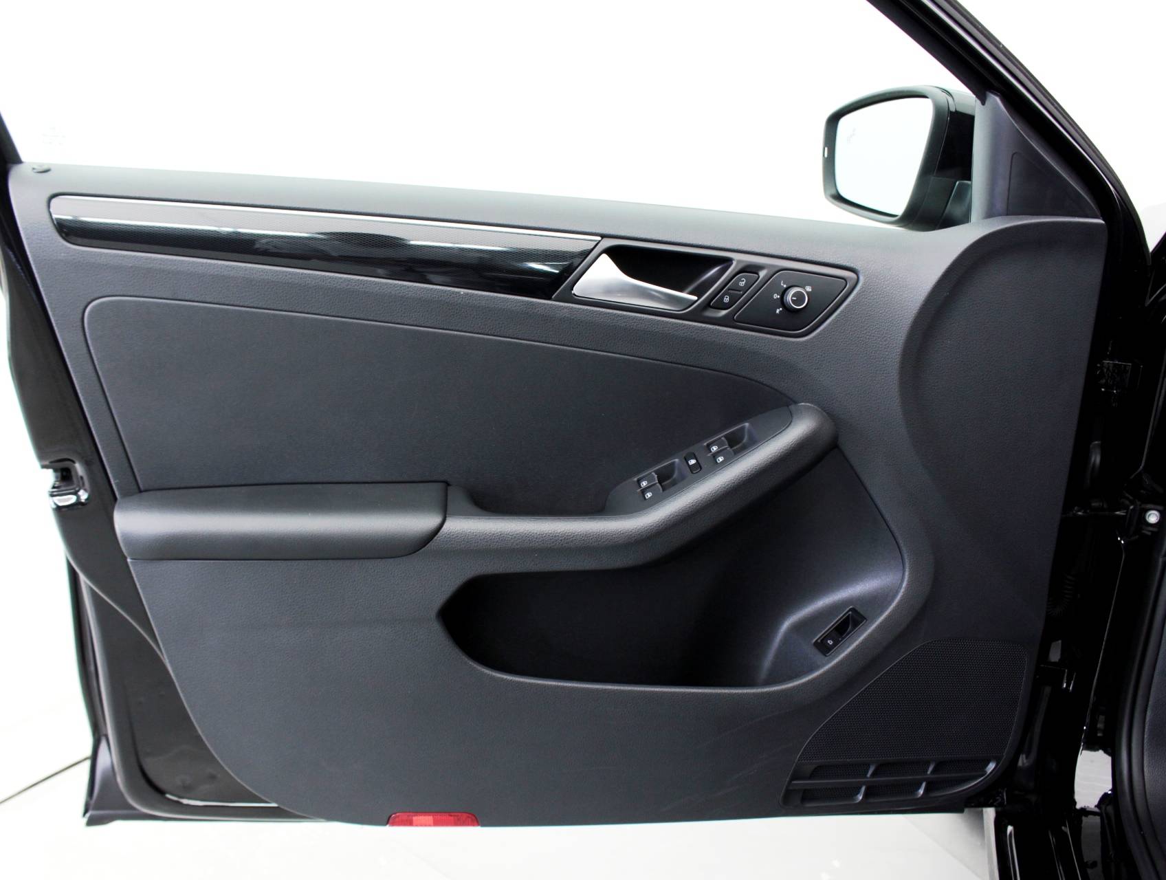 Florida Fine Cars - Used VOLKSWAGEN JETTA 2017 MIAMI 1.8t Sel