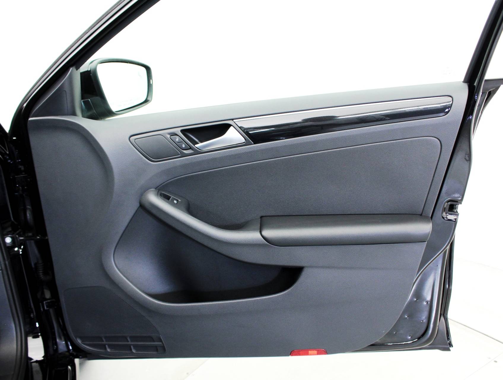 Florida Fine Cars - Used VOLKSWAGEN JETTA 2017 MIAMI 1.8t Sel