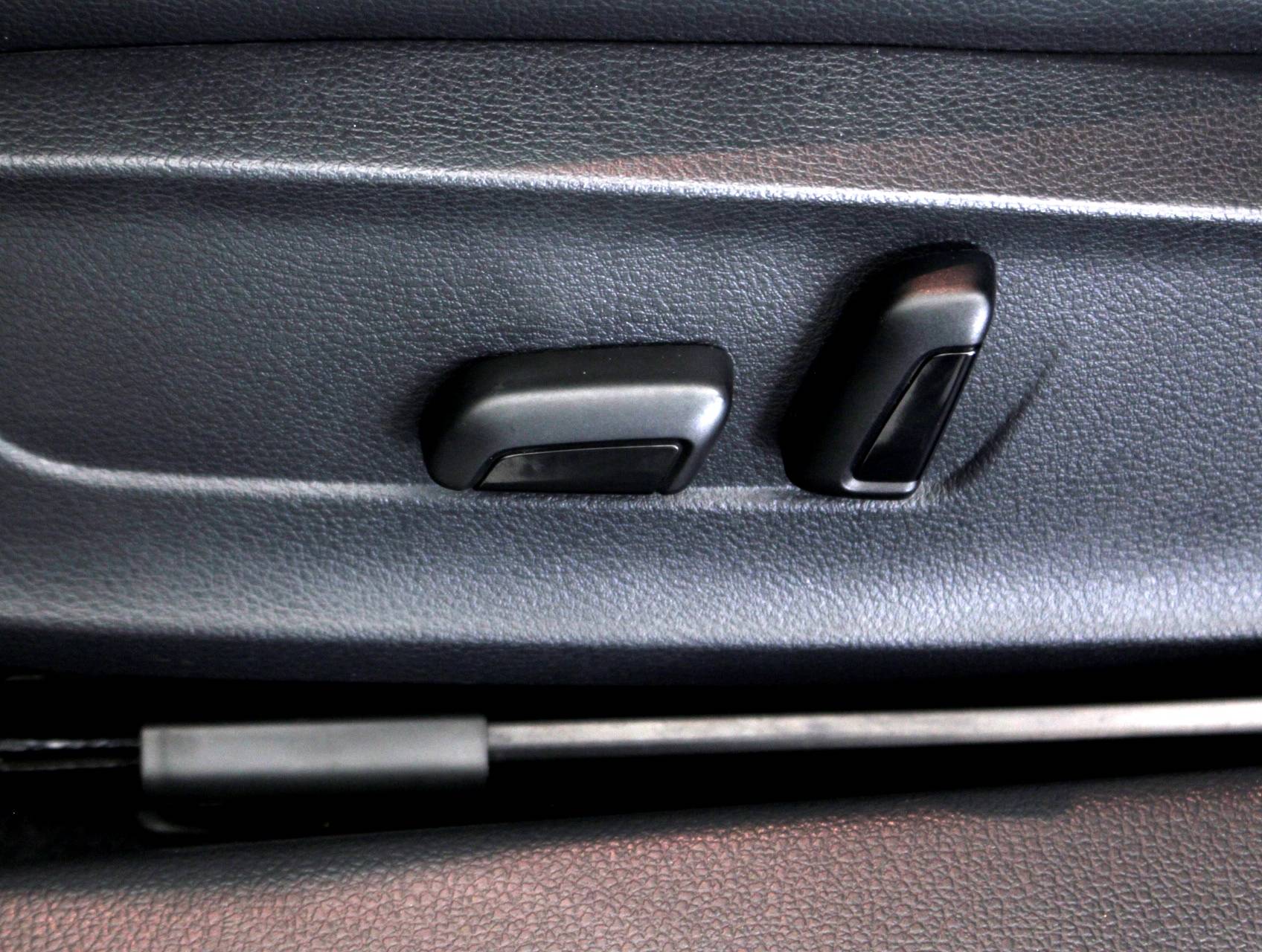 Florida Fine Cars - Used VOLKSWAGEN JETTA 2017 MIAMI 1.8t Sel