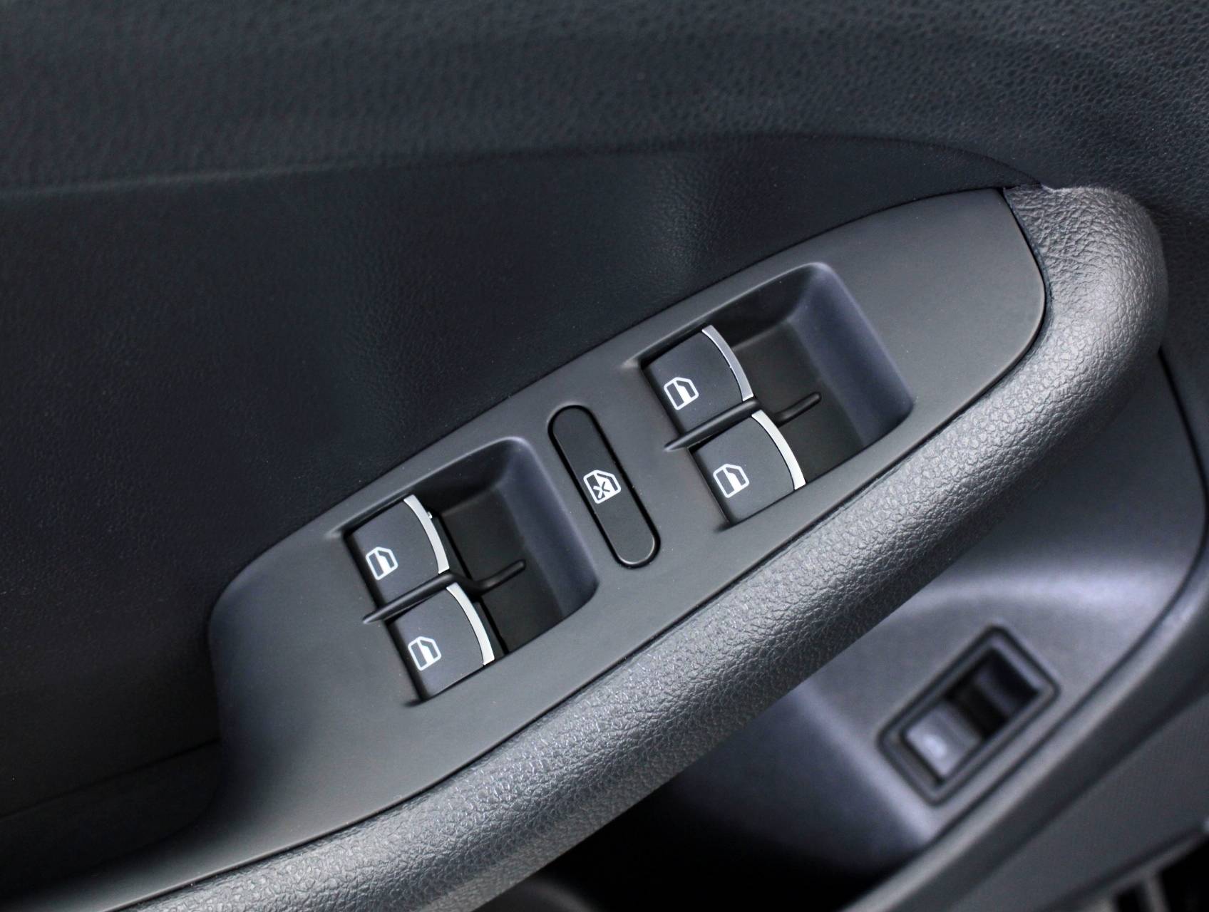 Florida Fine Cars - Used VOLKSWAGEN JETTA 2017 MIAMI 1.8t Sel