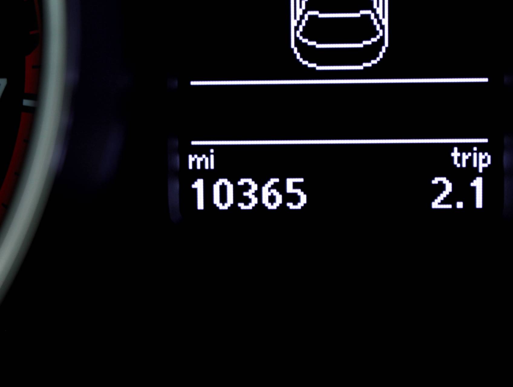 Florida Fine Cars - Used VOLKSWAGEN JETTA 2017 MIAMI 1.8t Sel