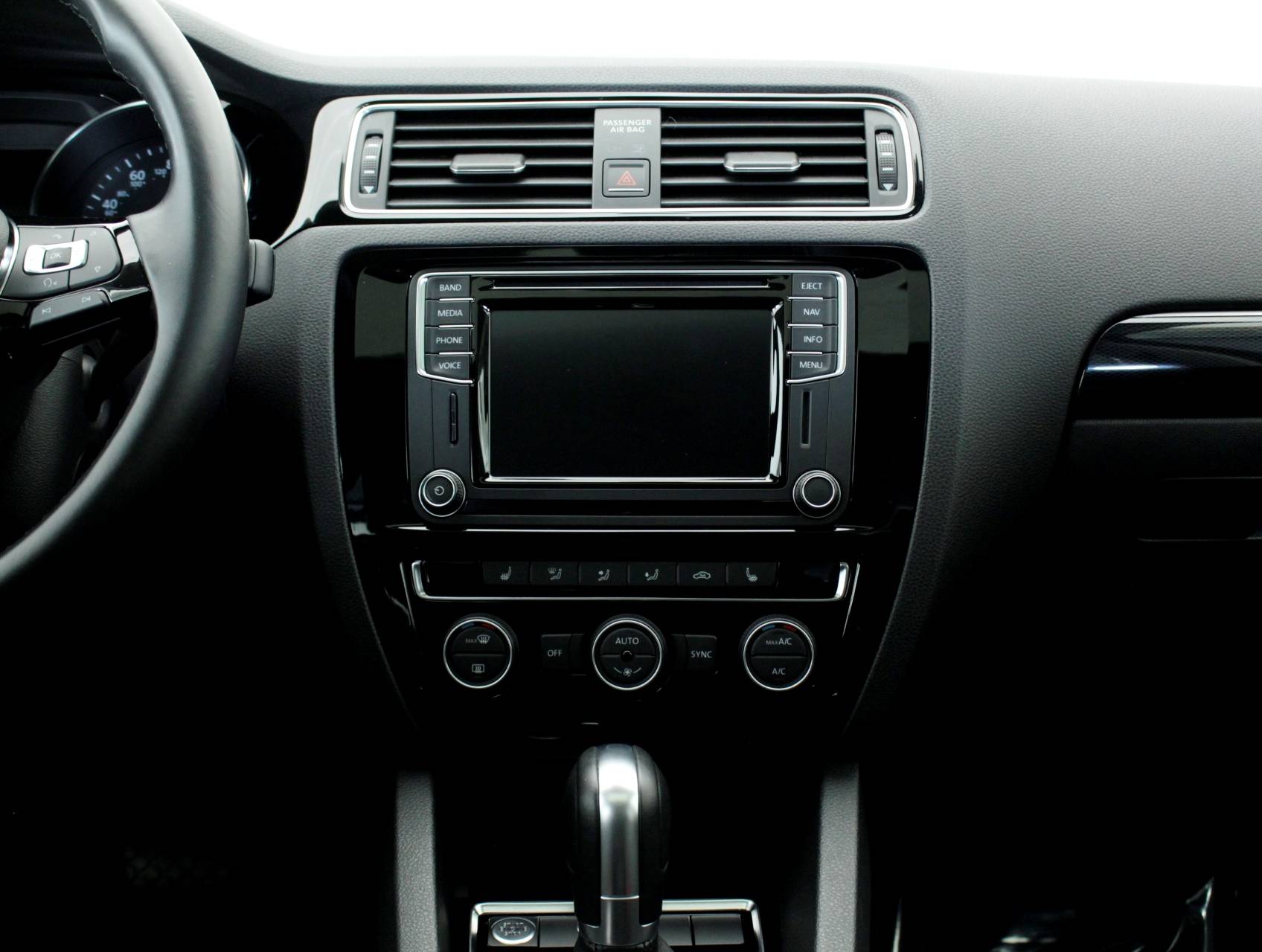 Florida Fine Cars - Used VOLKSWAGEN JETTA 2017 MIAMI 1.8t Sel