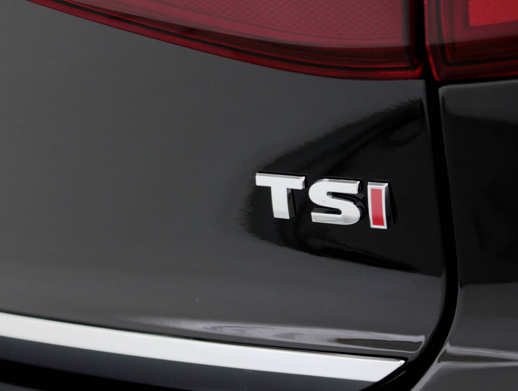 Florida Fine Cars - Used VOLKSWAGEN JETTA 2017 MIAMI 1.8t Sel