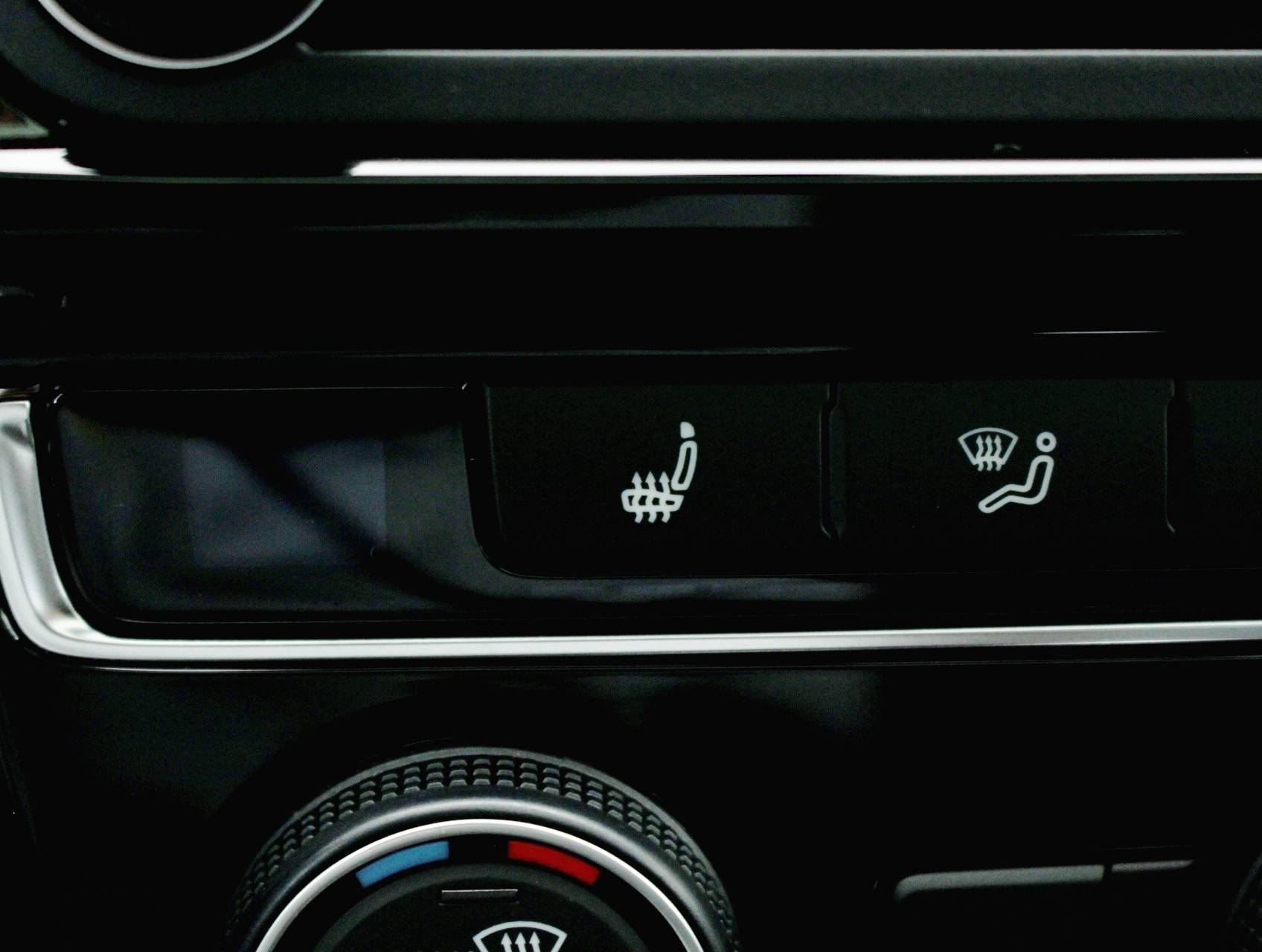 Florida Fine Cars - Used VOLKSWAGEN JETTA 2017 MIAMI 1.8t Sel