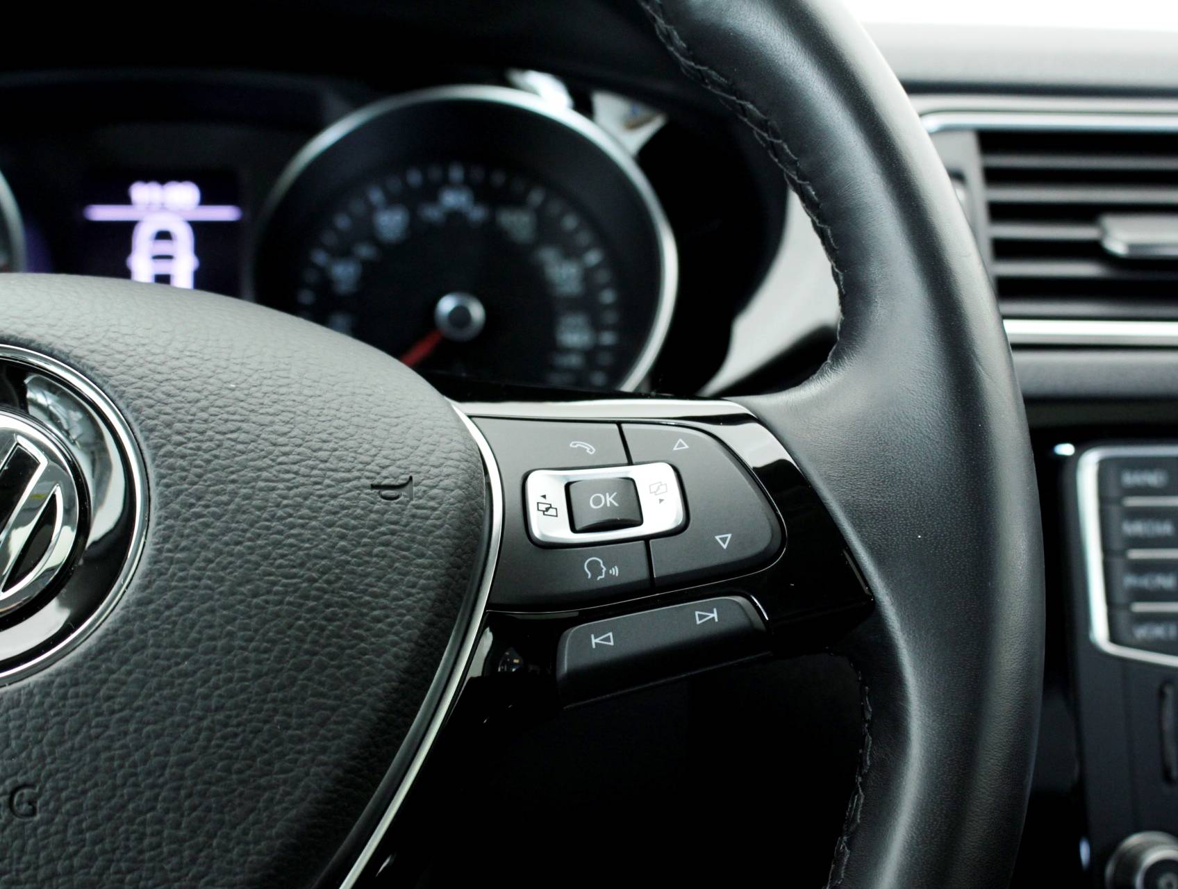 Florida Fine Cars - Used VOLKSWAGEN JETTA 2017 MIAMI 1.8t Sel