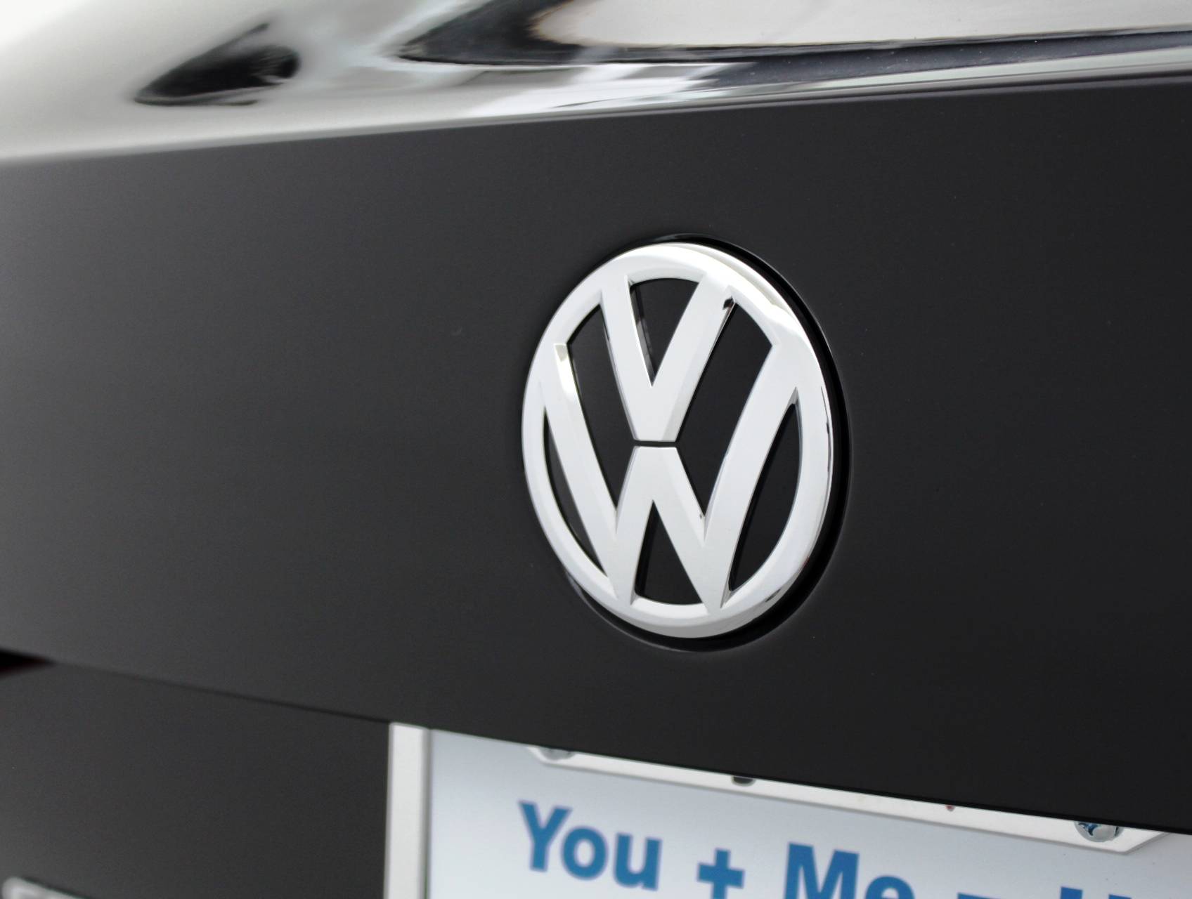 Florida Fine Cars - Used VOLKSWAGEN JETTA 2017 MIAMI 1.8t Sel