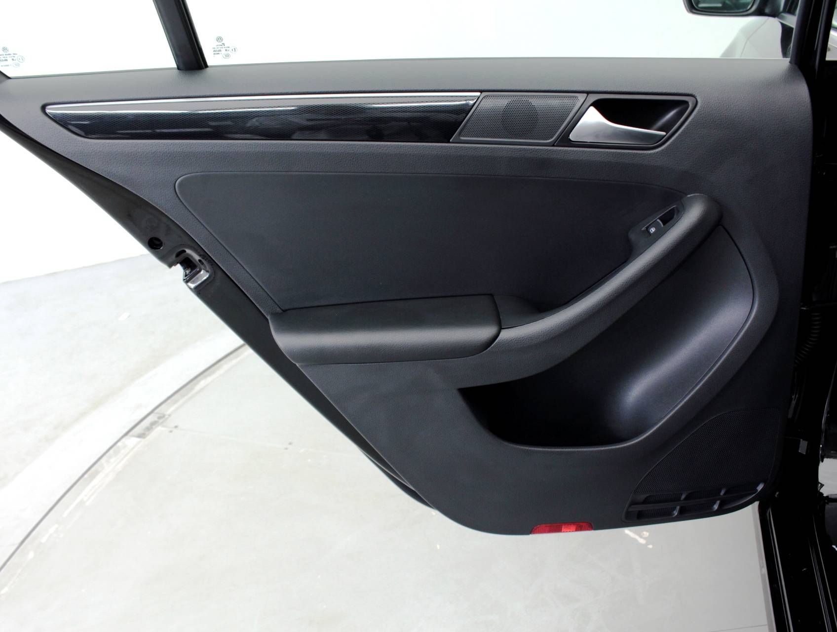 Florida Fine Cars - Used VOLKSWAGEN JETTA 2017 MIAMI 1.8t Sel