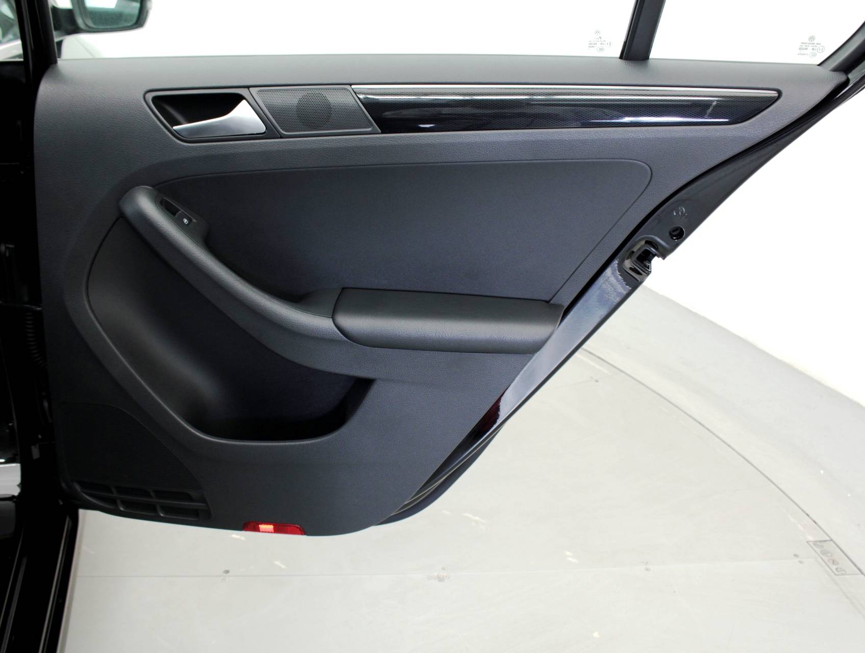 Florida Fine Cars - Used VOLKSWAGEN JETTA 2017 MIAMI 1.8t Sel