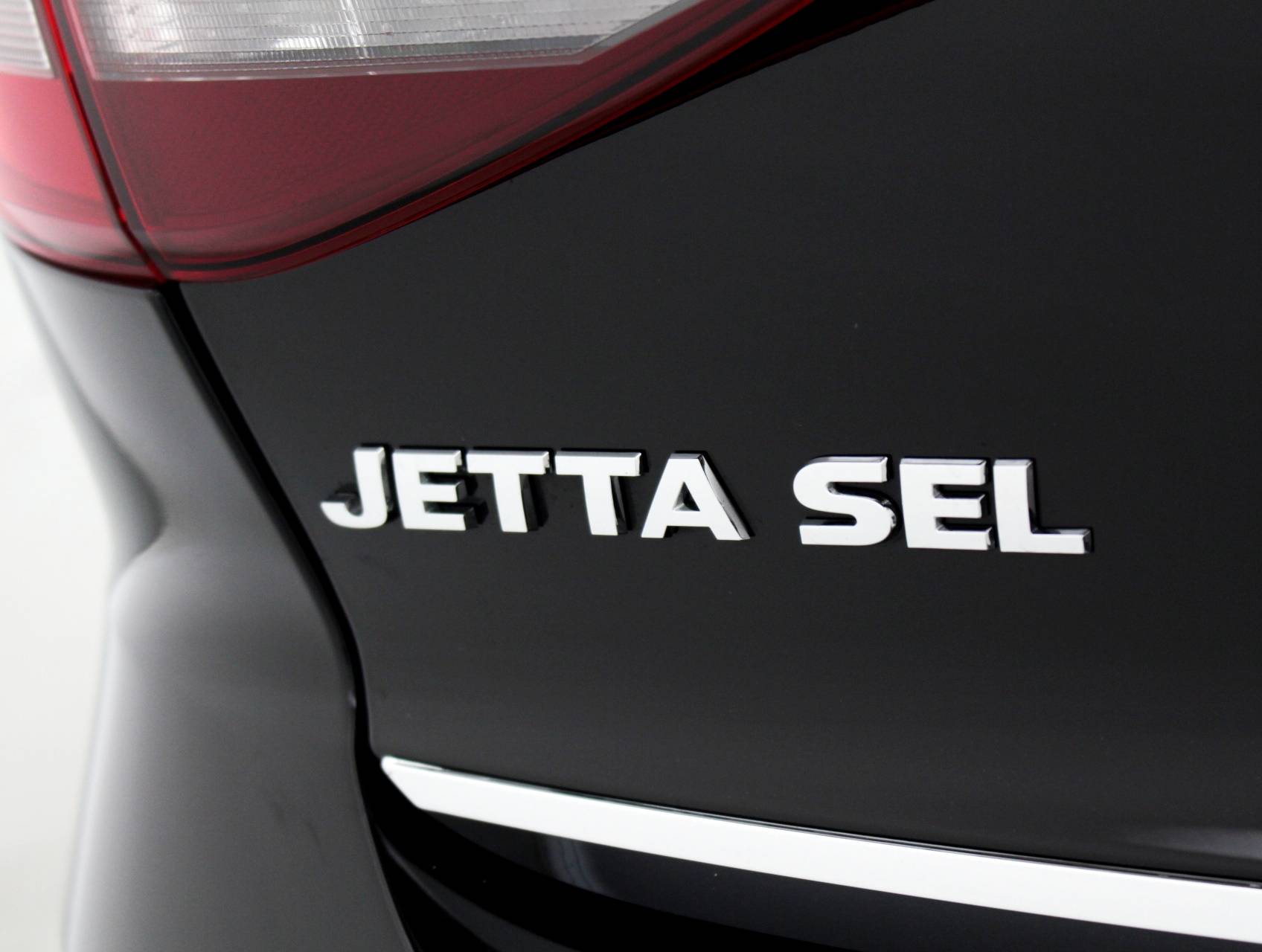 Florida Fine Cars - Used VOLKSWAGEN JETTA 2017 MIAMI 1.8t Sel