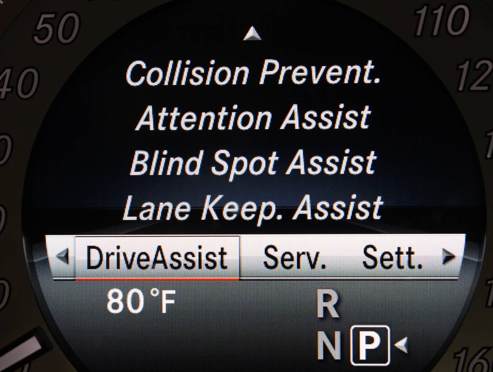 Florida Fine Cars - Used MERCEDES-BENZ CLS CLASS 2015 WEST PALM CLS400