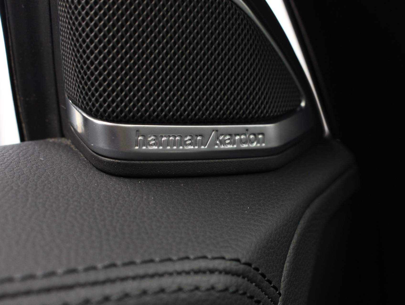 Florida Fine Cars - Used MERCEDES-BENZ CLS CLASS 2015 WEST PALM CLS400