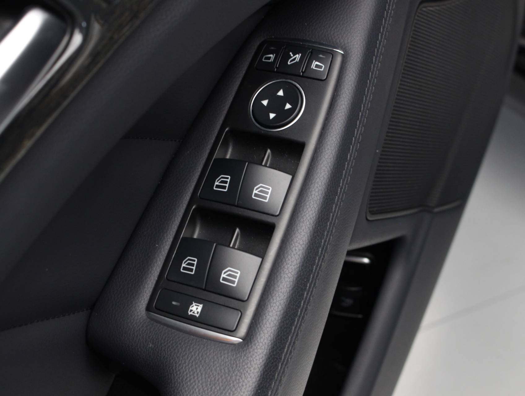 Florida Fine Cars - Used MERCEDES-BENZ CLS CLASS 2015 WEST PALM CLS400