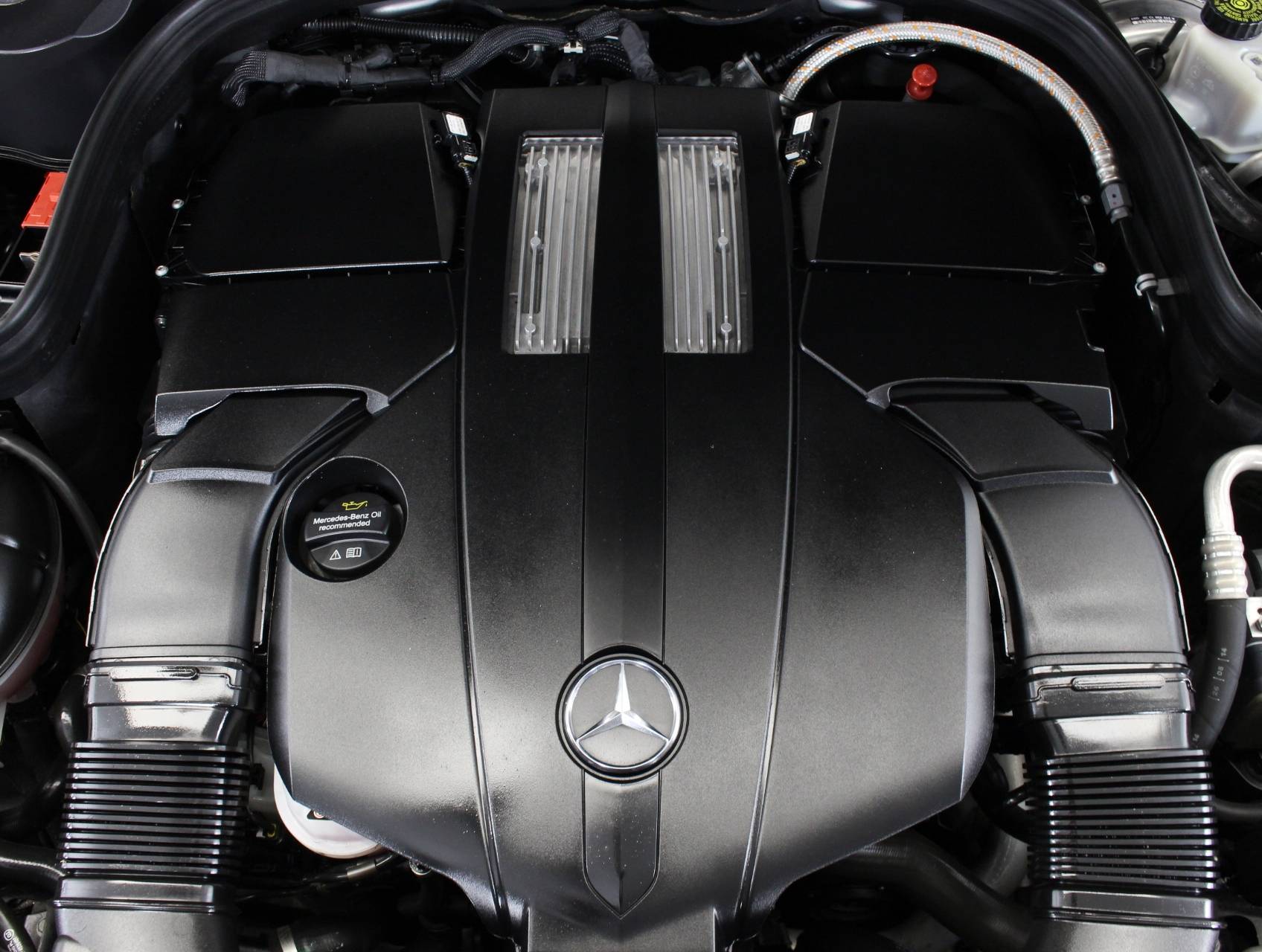 Florida Fine Cars - Used MERCEDES-BENZ CLS CLASS 2015 WEST PALM CLS400