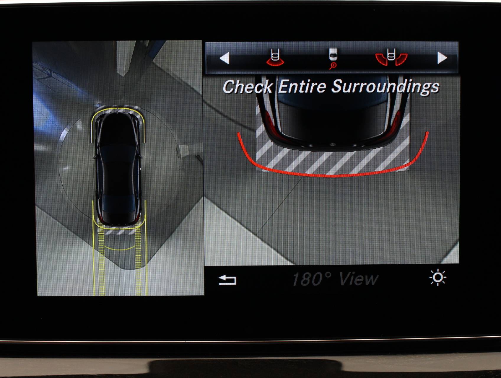 Florida Fine Cars - Used MERCEDES-BENZ CLS CLASS 2015 WEST PALM CLS400