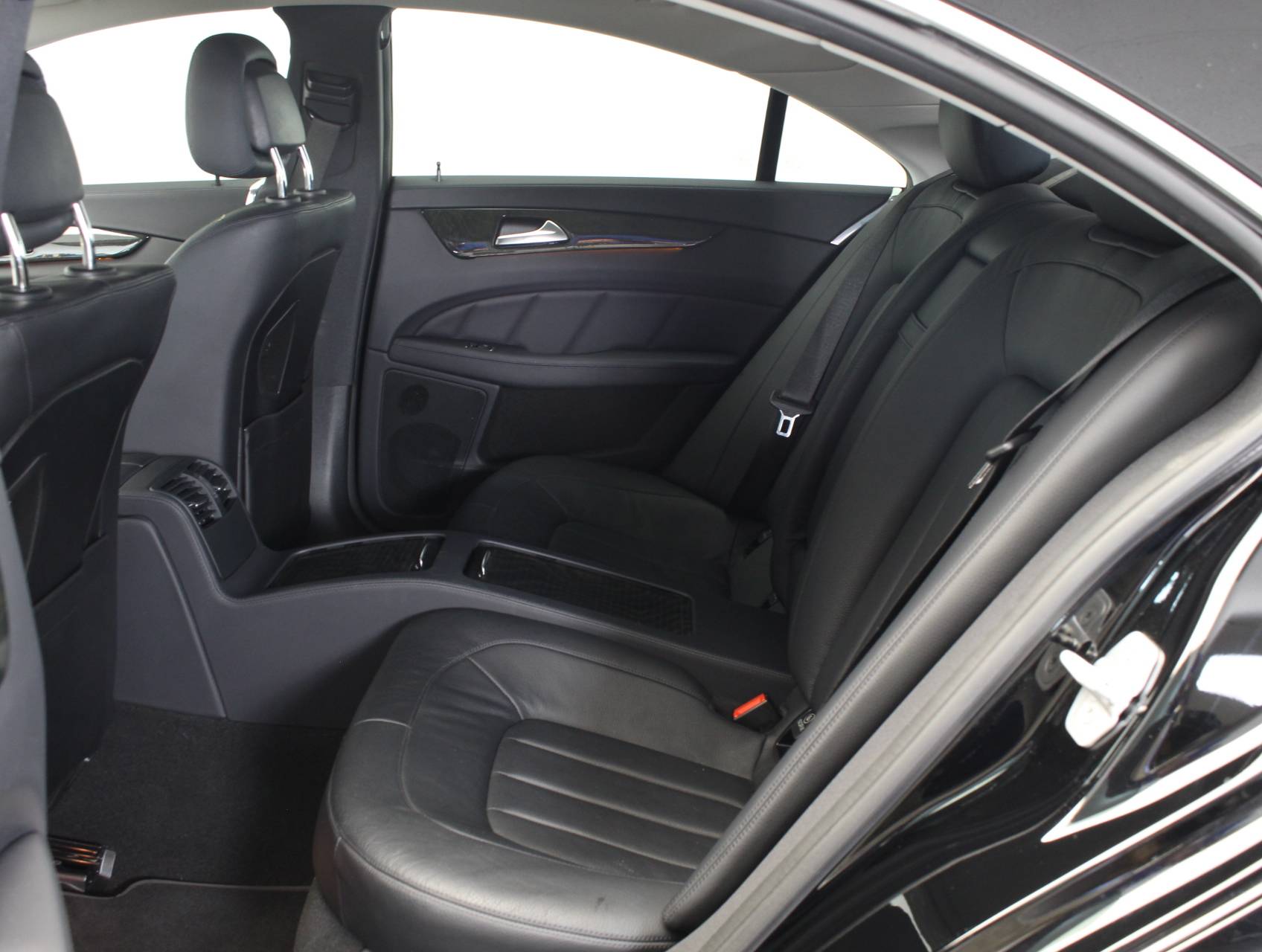 Florida Fine Cars - Used MERCEDES-BENZ CLS CLASS 2015 WEST PALM CLS400