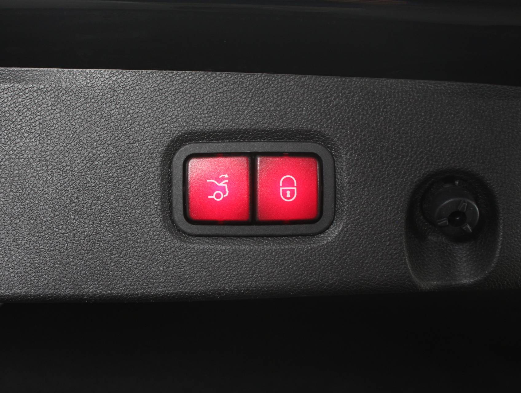 Florida Fine Cars - Used MERCEDES-BENZ CLS CLASS 2015 WEST PALM CLS400