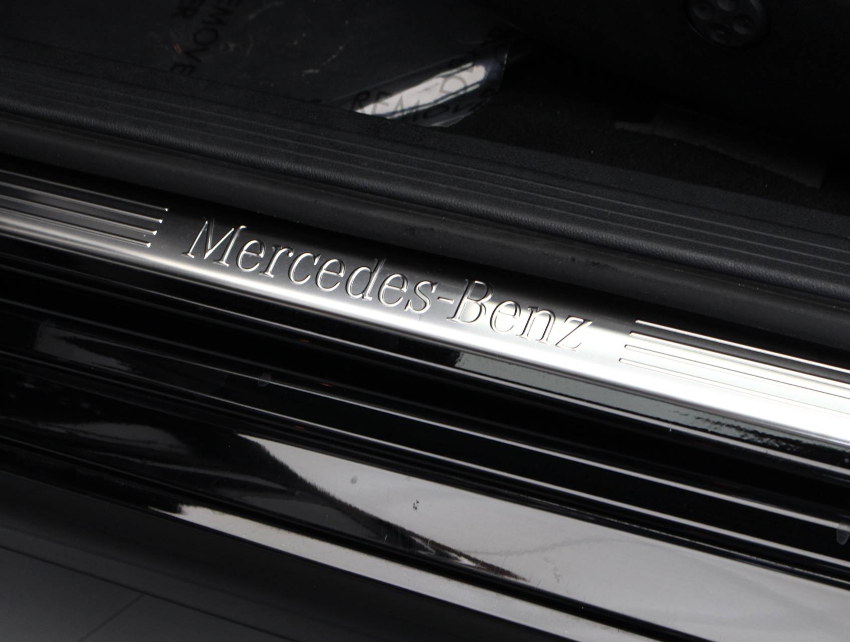 Florida Fine Cars - Used MERCEDES-BENZ CLS CLASS 2015 WEST PALM CLS400