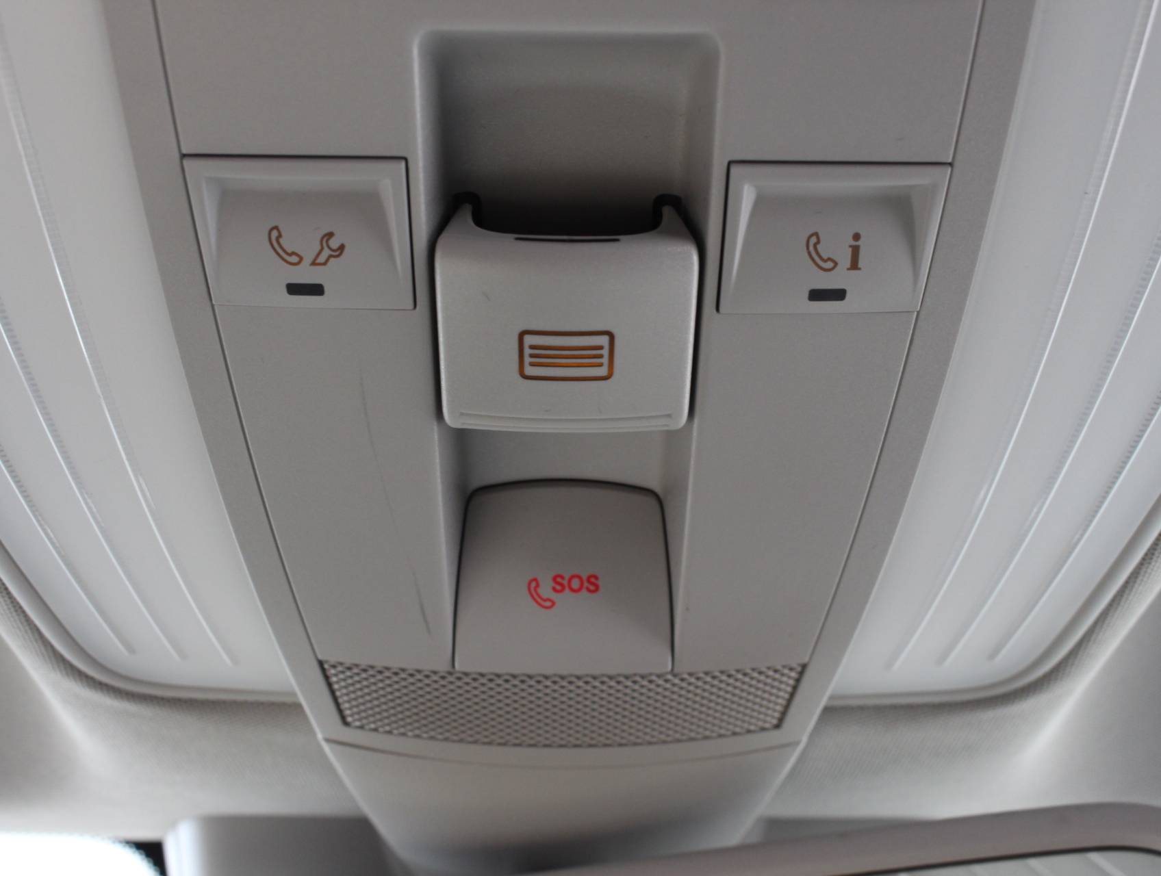 Florida Fine Cars - Used MERCEDES-BENZ CLS CLASS 2015 WEST PALM CLS400