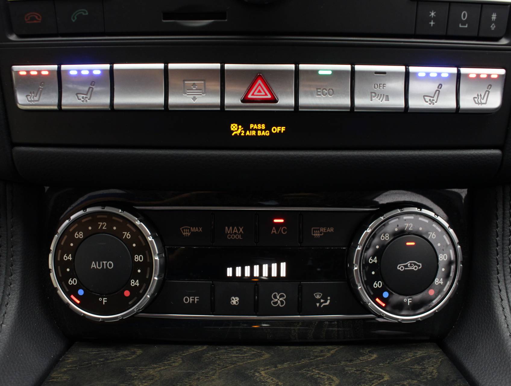 Florida Fine Cars - Used MERCEDES-BENZ CLS CLASS 2015 WEST PALM CLS400