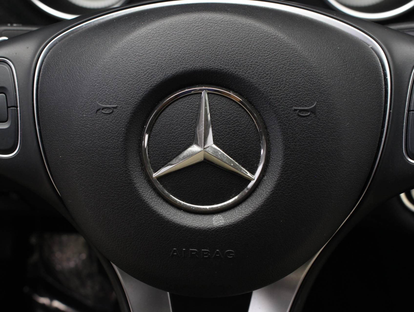 Florida Fine Cars - Used MERCEDES-BENZ CLS CLASS 2015 WEST PALM CLS400