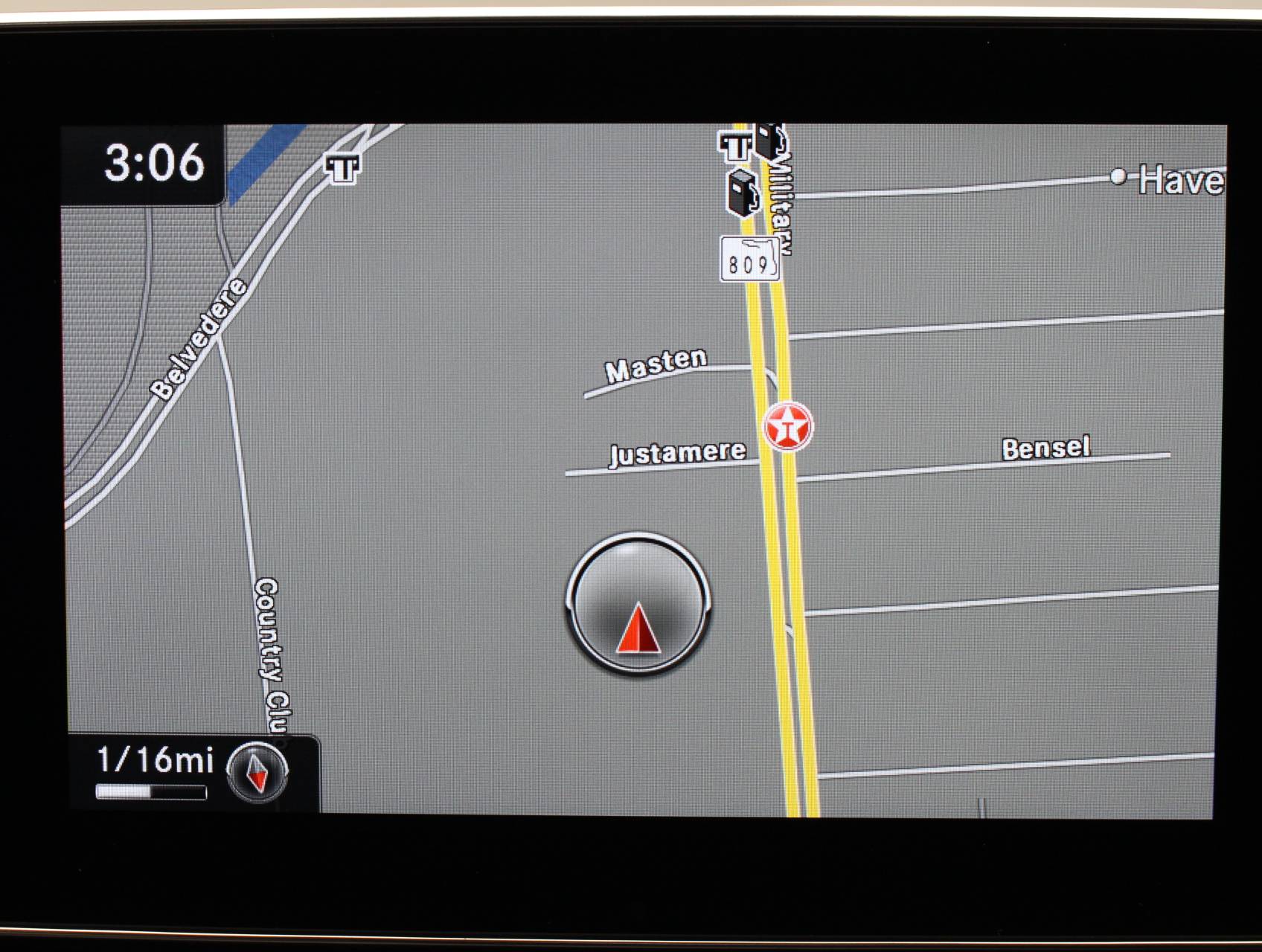 Florida Fine Cars - Used MERCEDES-BENZ CLS CLASS 2015 WEST PALM CLS400