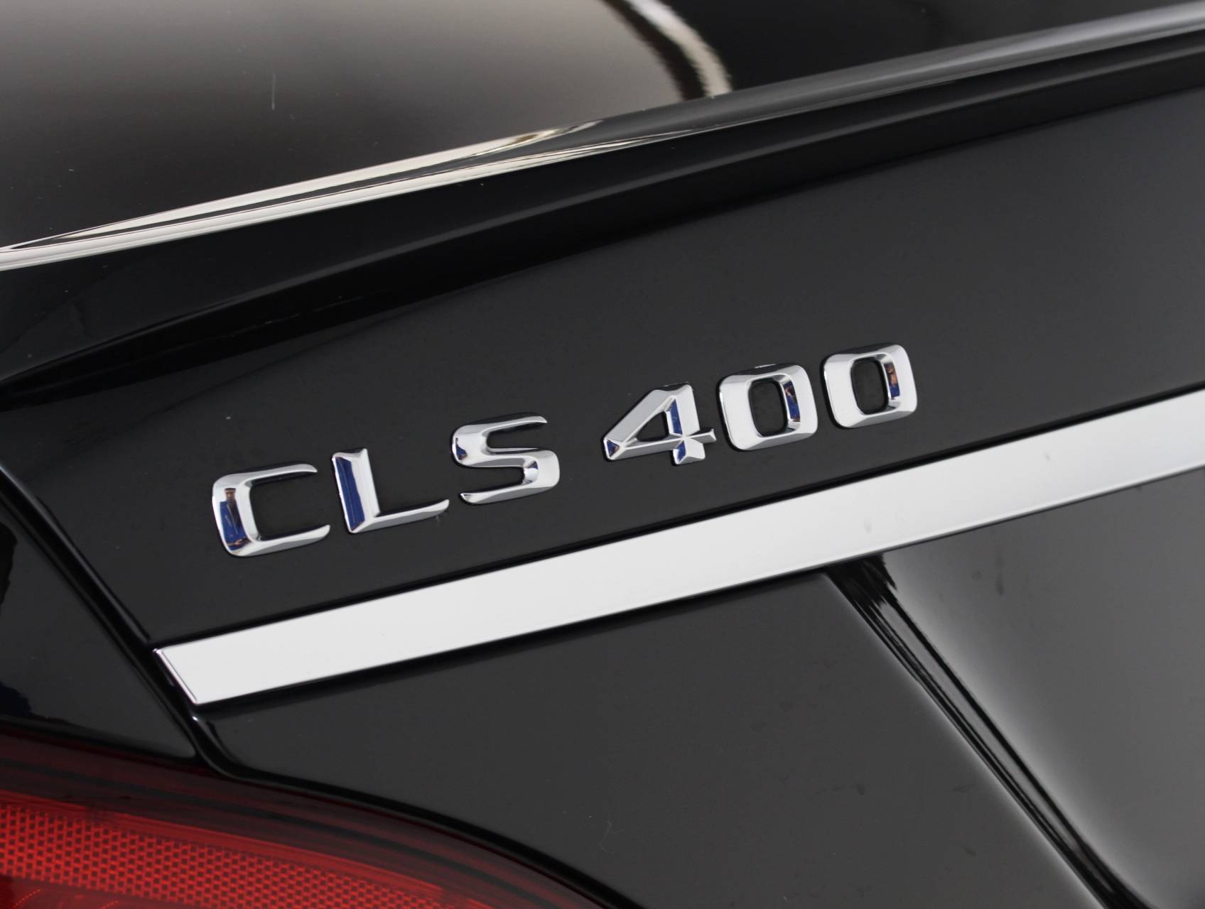 Florida Fine Cars - Used MERCEDES-BENZ CLS CLASS 2015 WEST PALM CLS400