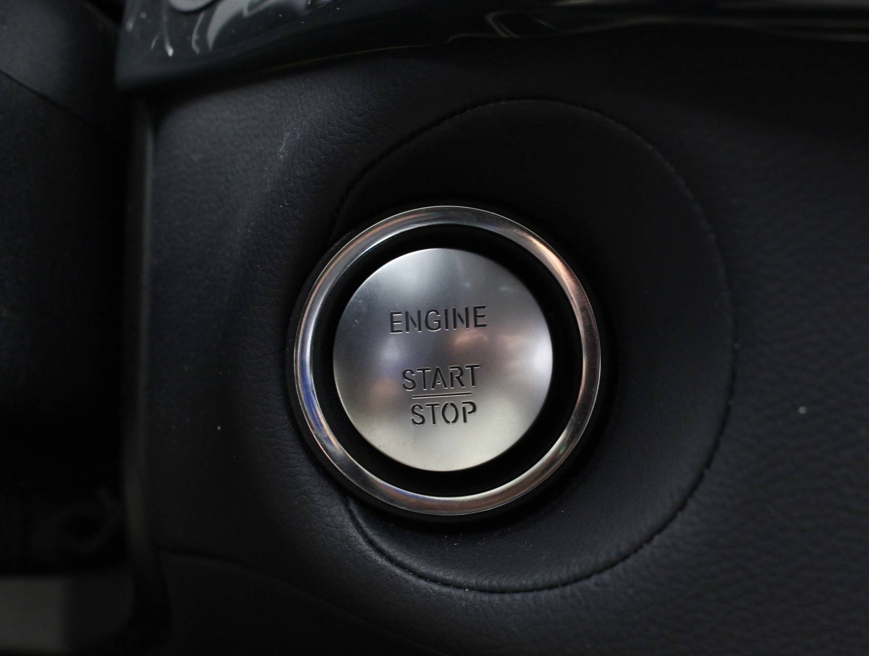 Florida Fine Cars - Used MERCEDES-BENZ CLS CLASS 2015 WEST PALM CLS400