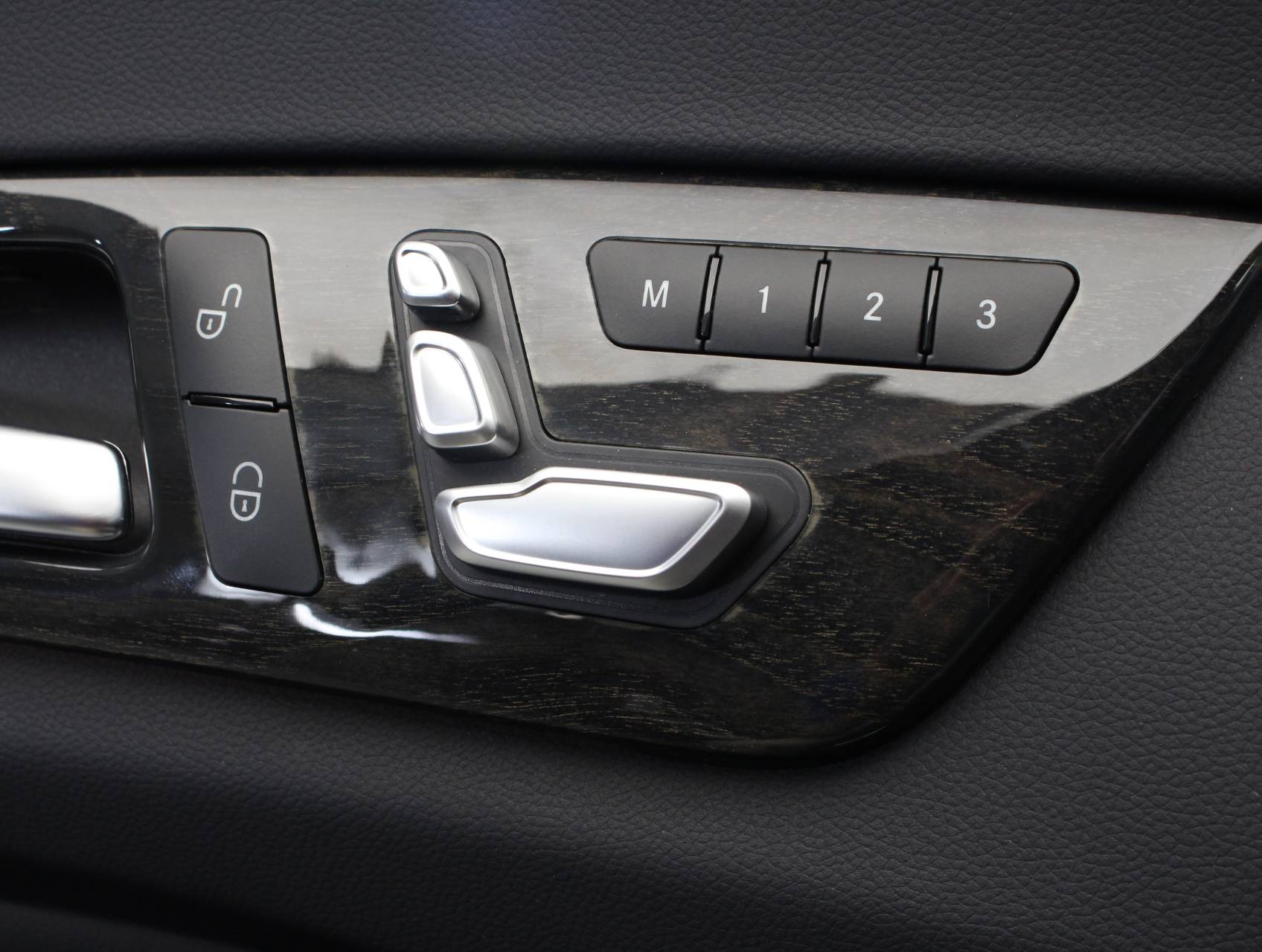 Florida Fine Cars - Used MERCEDES-BENZ CLS CLASS 2015 WEST PALM CLS400