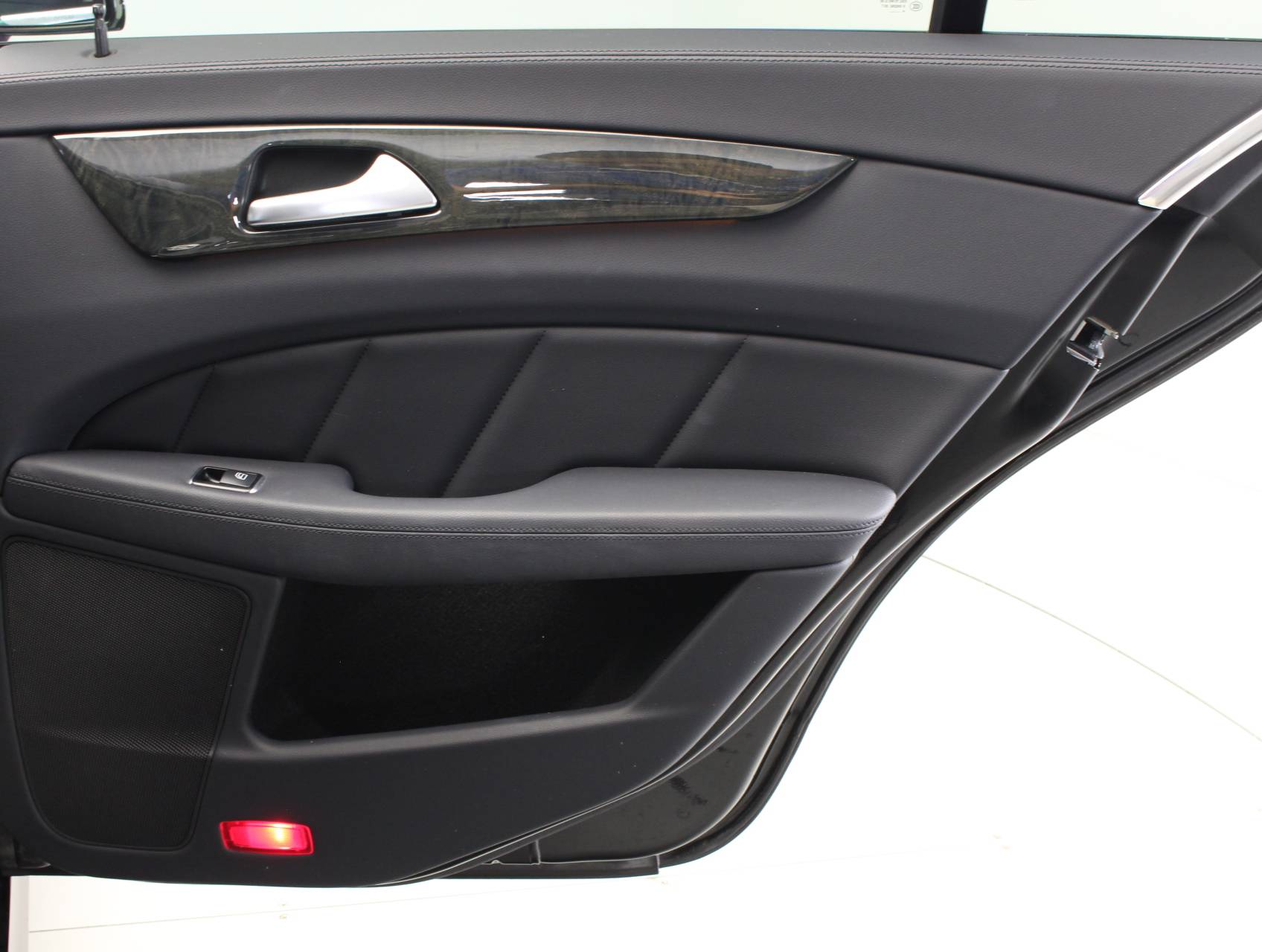 Florida Fine Cars - Used MERCEDES-BENZ CLS CLASS 2015 WEST PALM CLS400