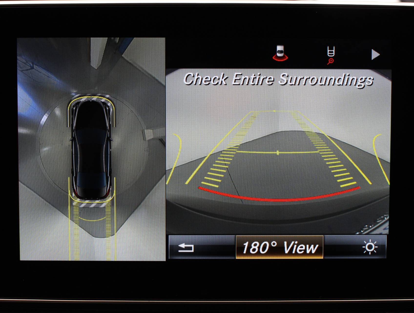 Florida Fine Cars - Used MERCEDES-BENZ CLS CLASS 2015 WEST PALM CLS400