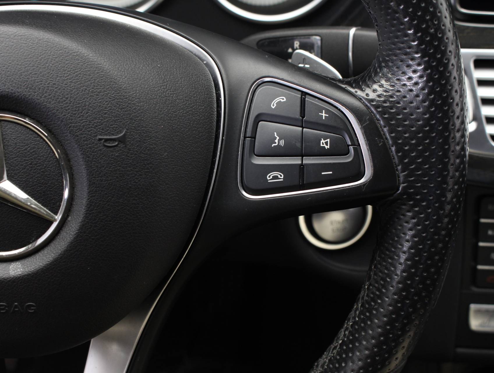 Florida Fine Cars - Used MERCEDES-BENZ CLS CLASS 2015 WEST PALM CLS400