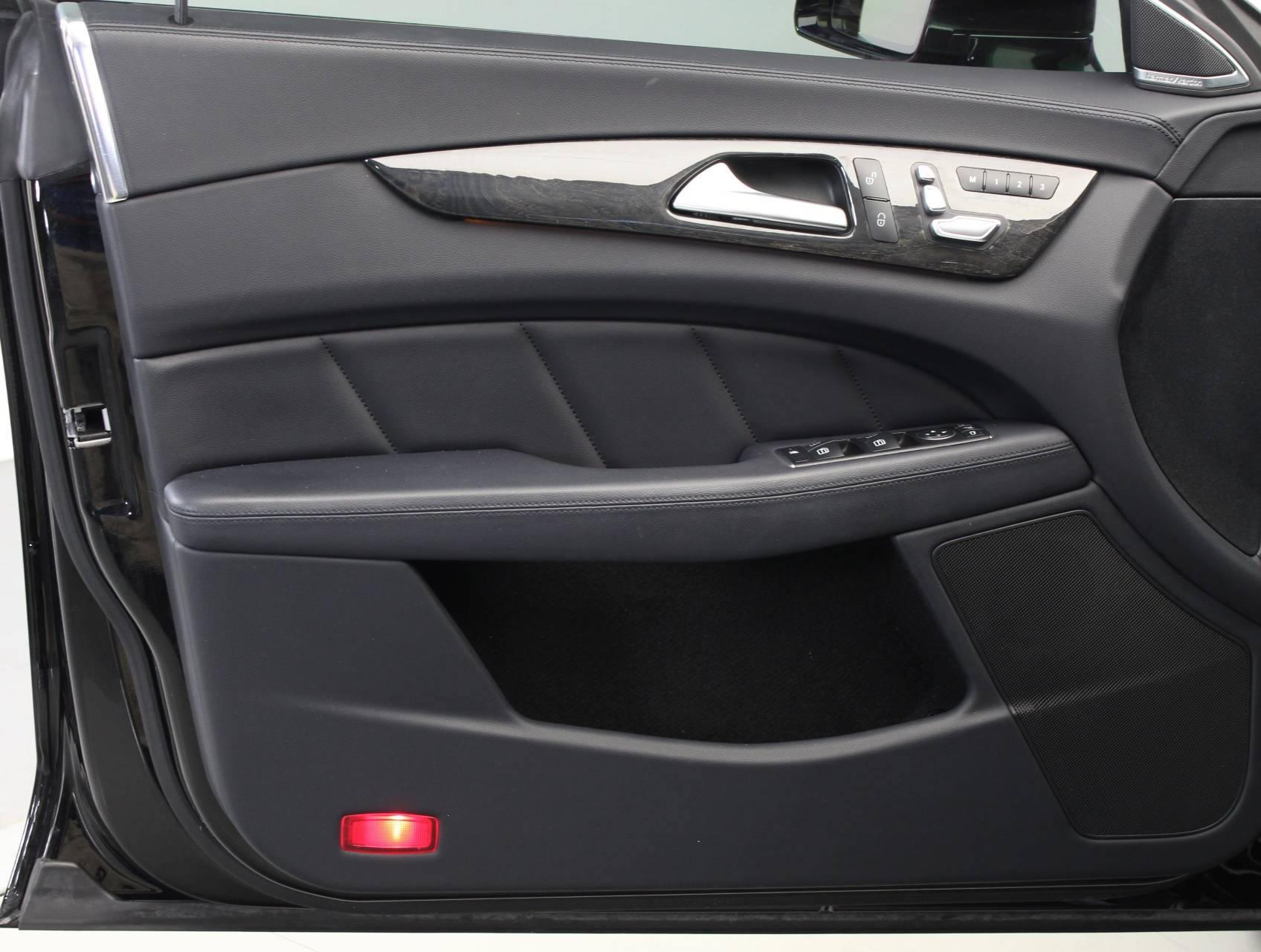 Florida Fine Cars - Used MERCEDES-BENZ CLS CLASS 2015 WEST PALM CLS400