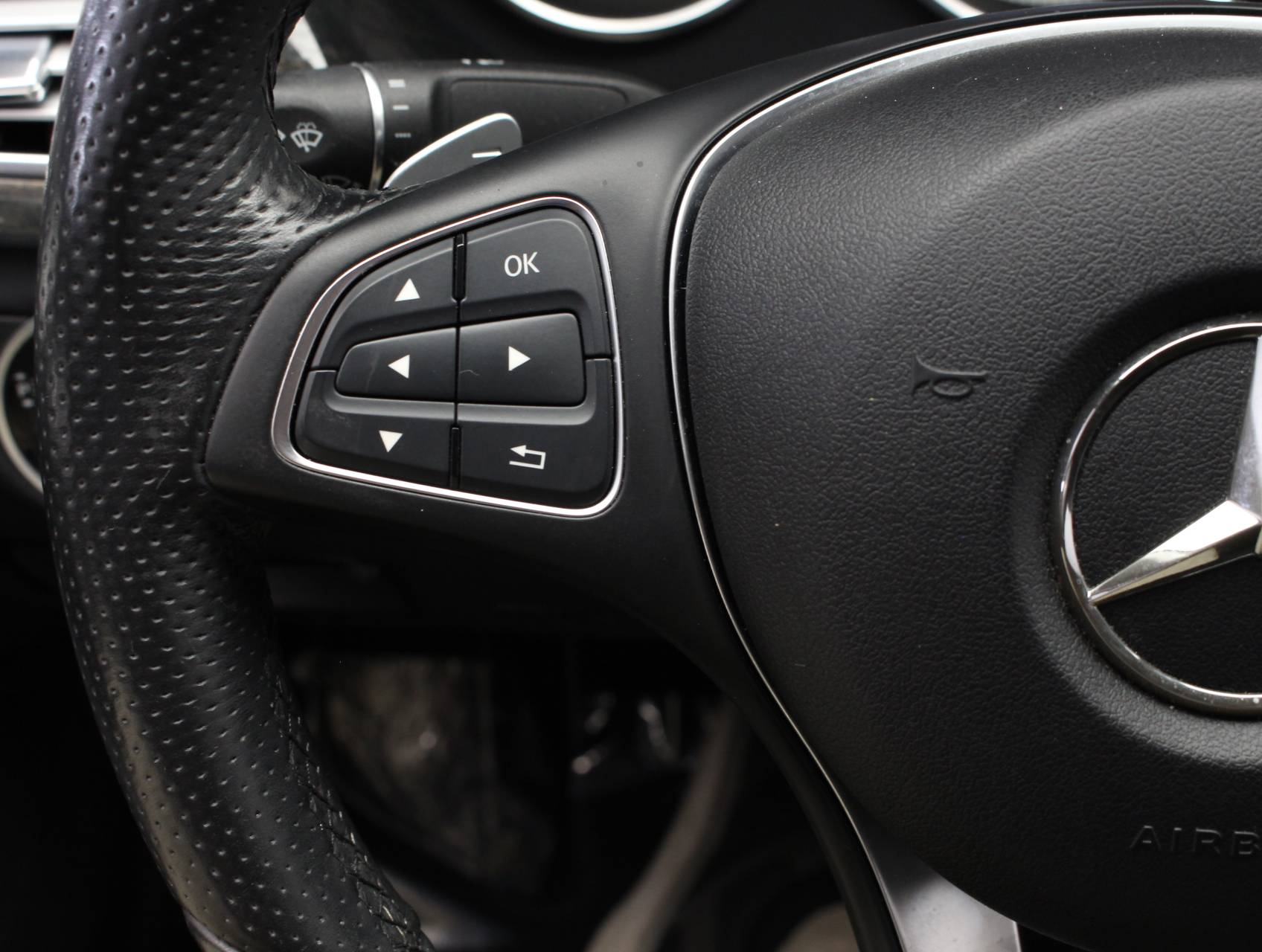 Florida Fine Cars - Used MERCEDES-BENZ CLS CLASS 2015 WEST PALM CLS400